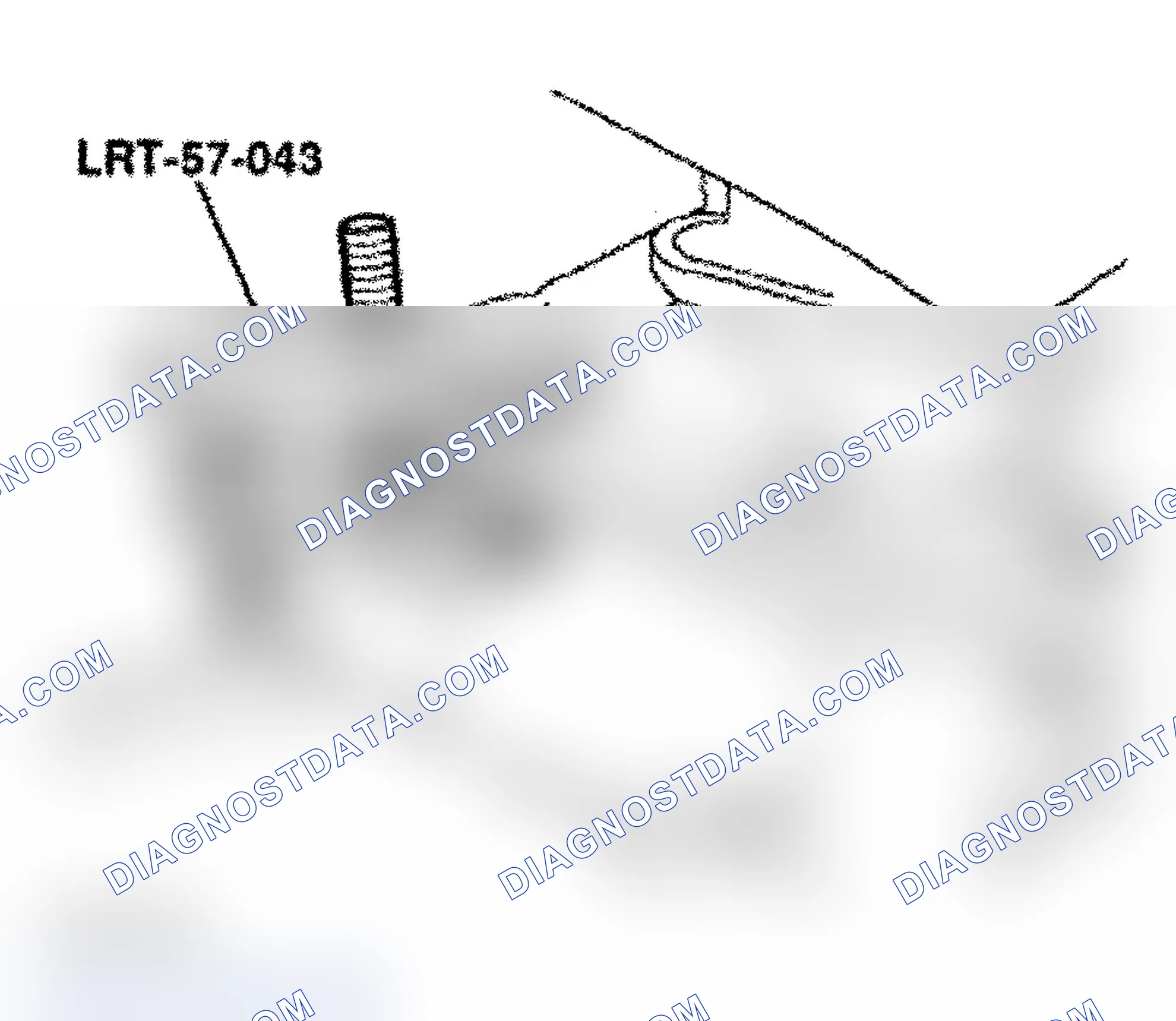 Scheme 75