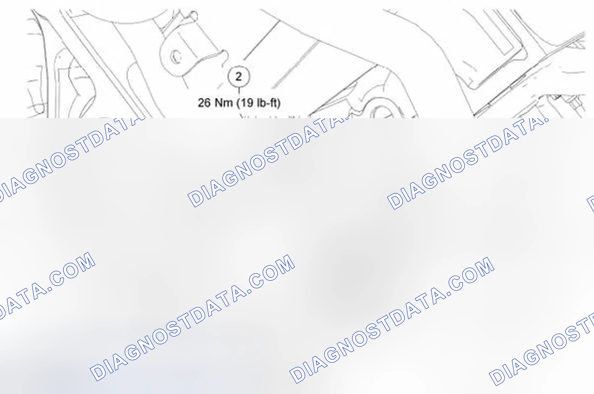 Scheme 28: Cylinder Head Temperature (CHT) Sensor