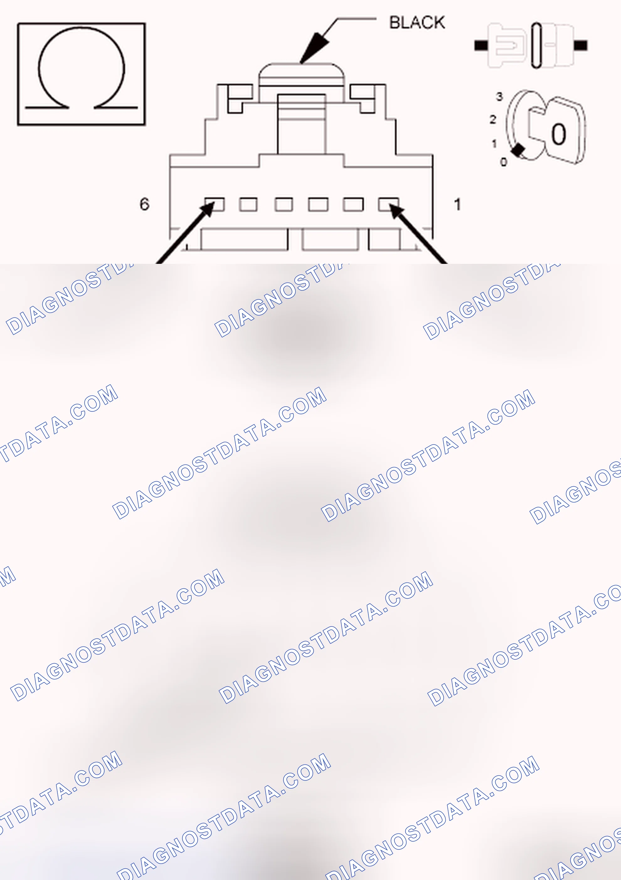 Scheme 34