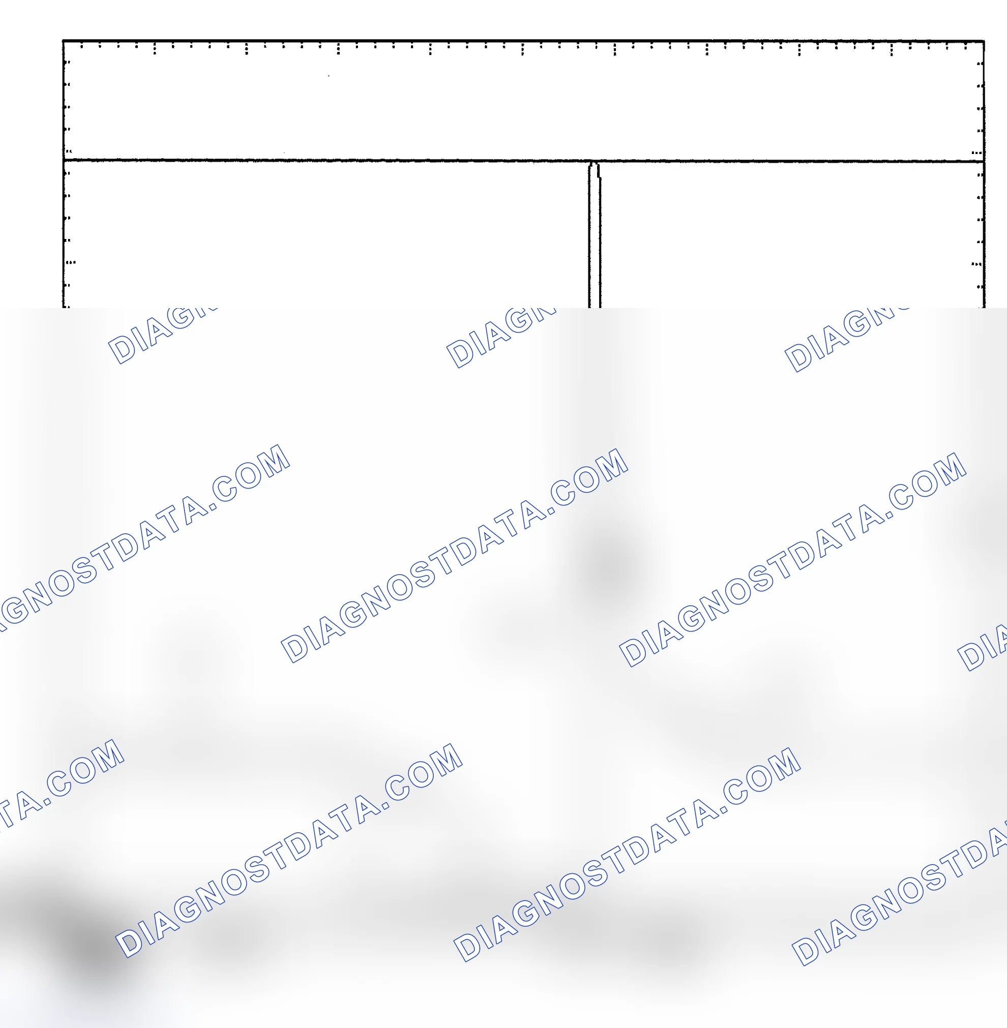 Scheme 5: Identifying Voltage Controlled Type Injector Pattern