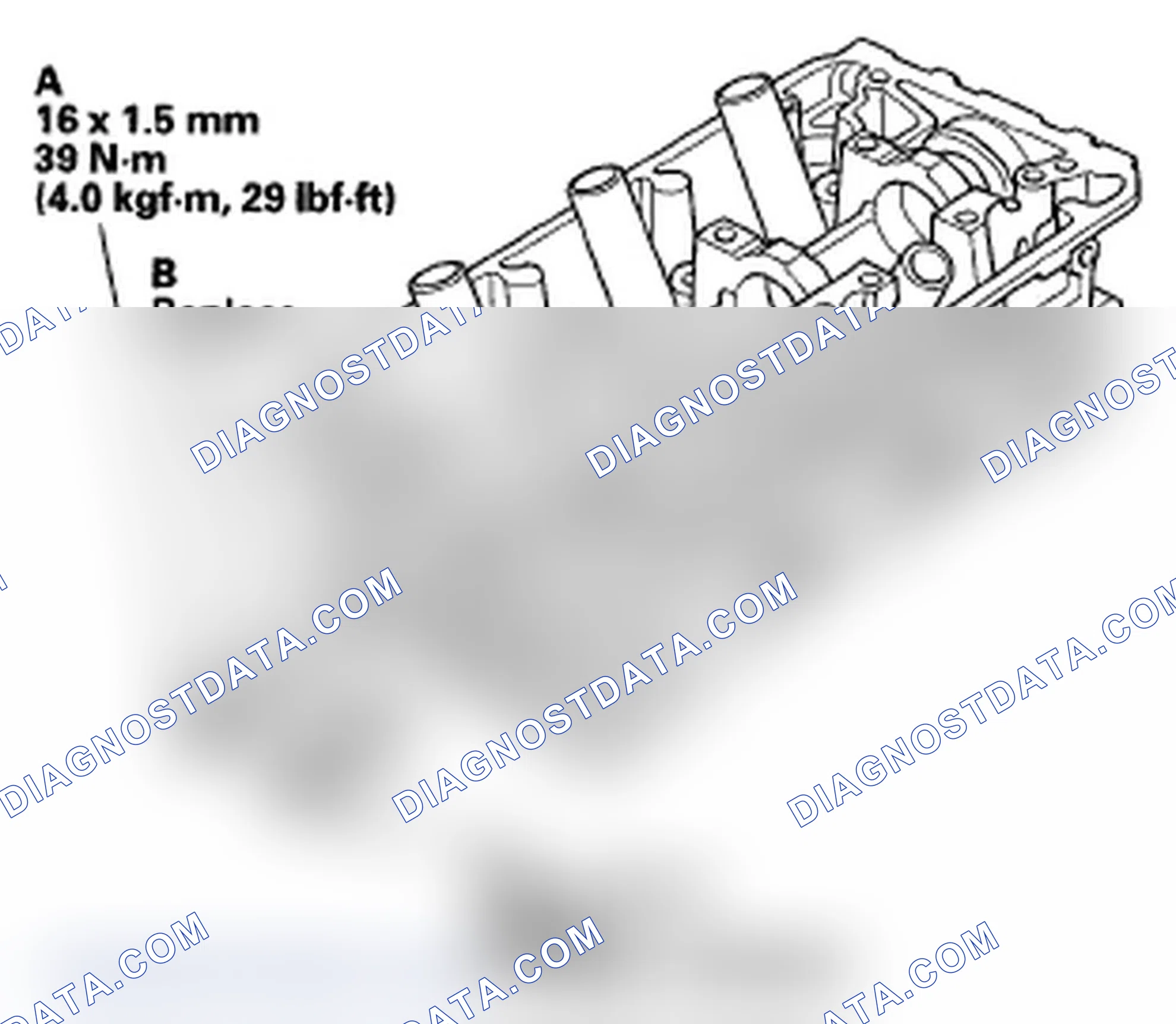 Scheme 171