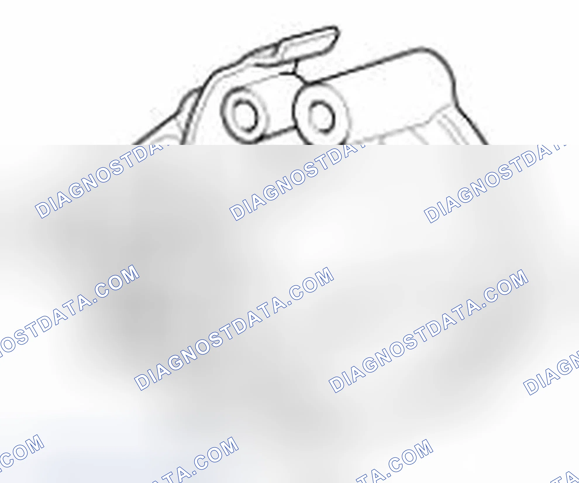 Scheme 18: WATER PUMP