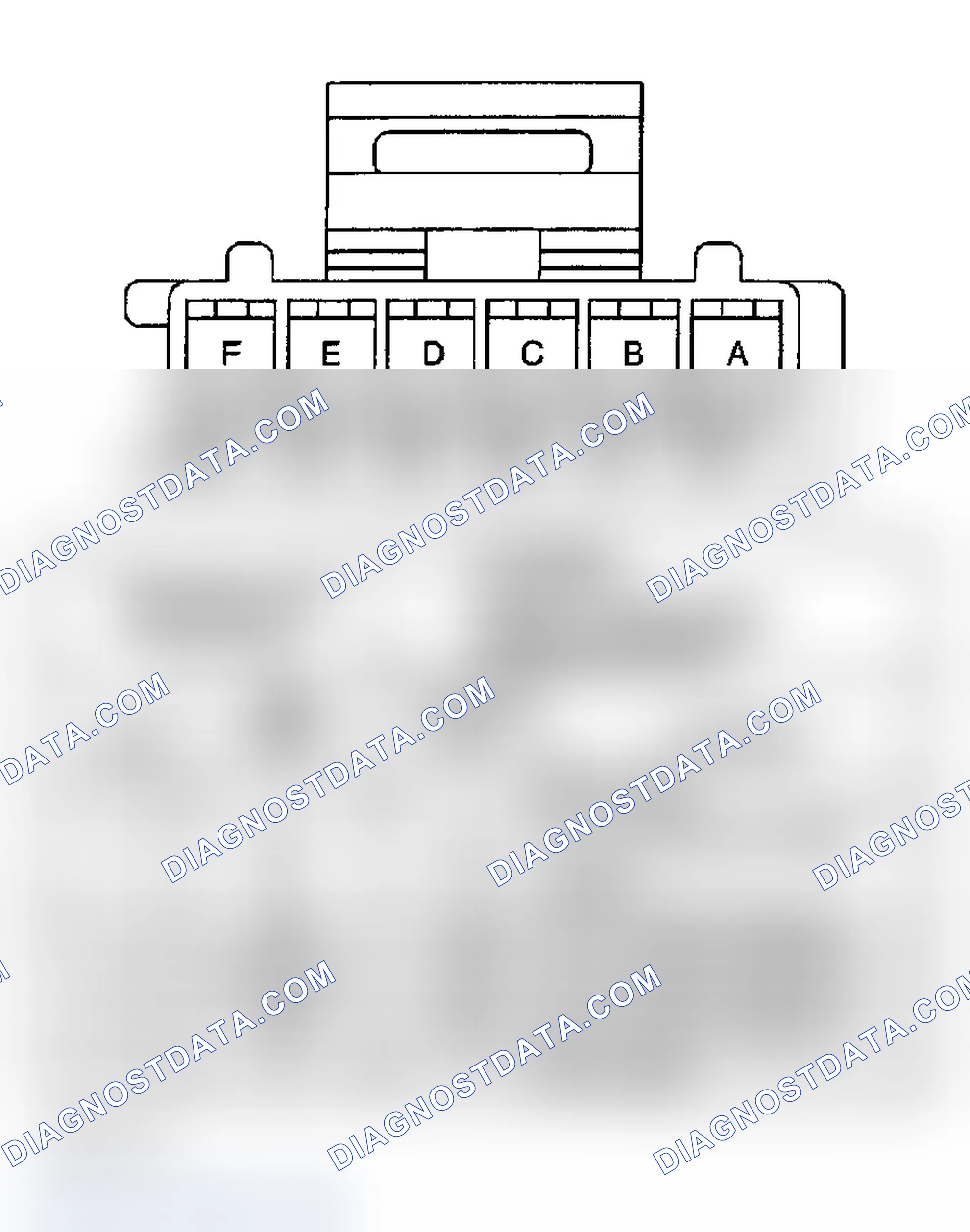 Scheme 254