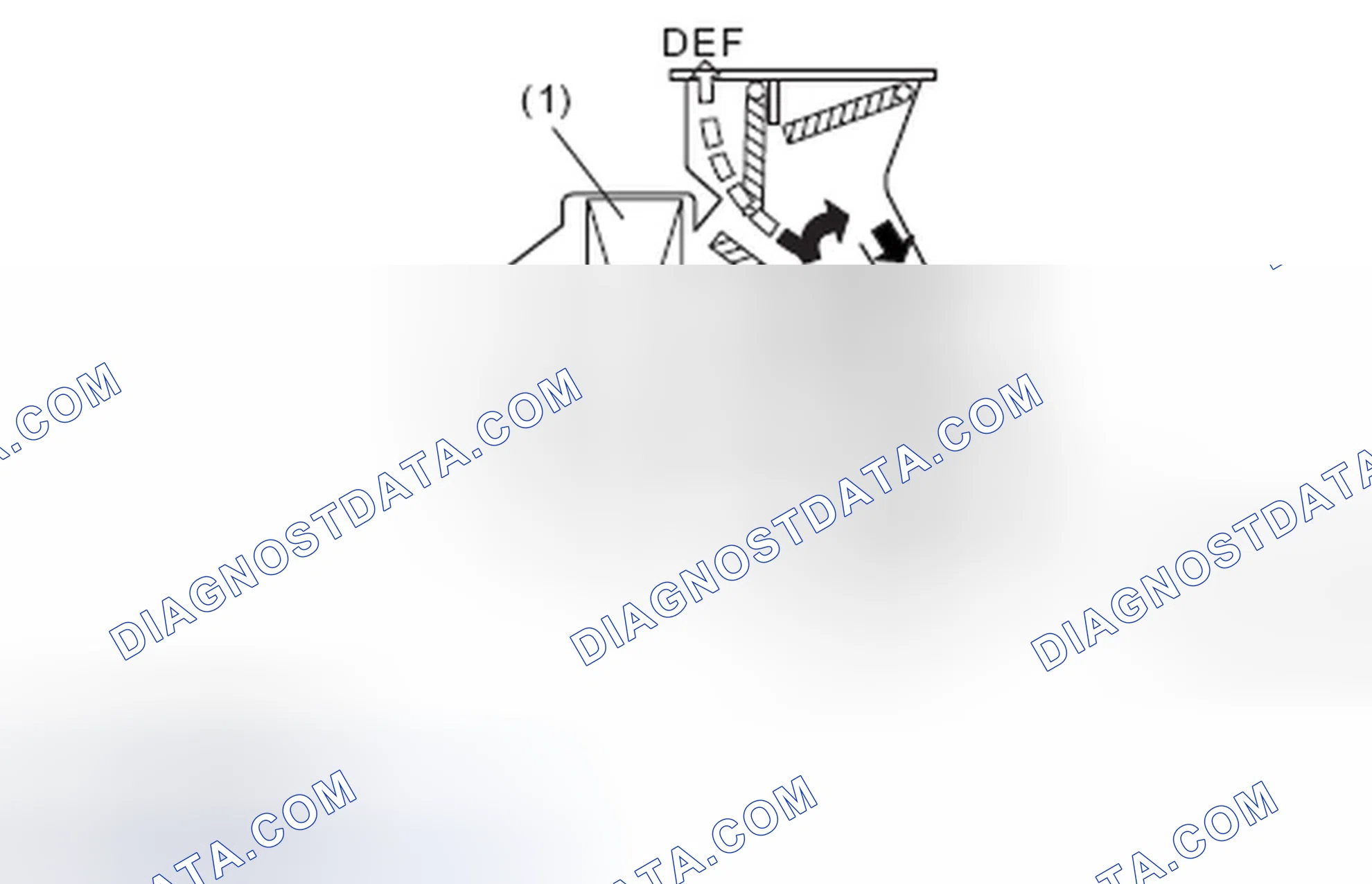 Scheme 5