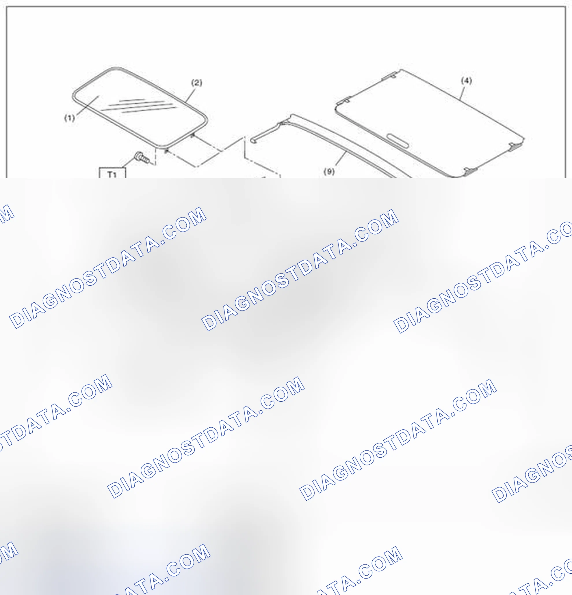 Scheme 2: COMPONENT
