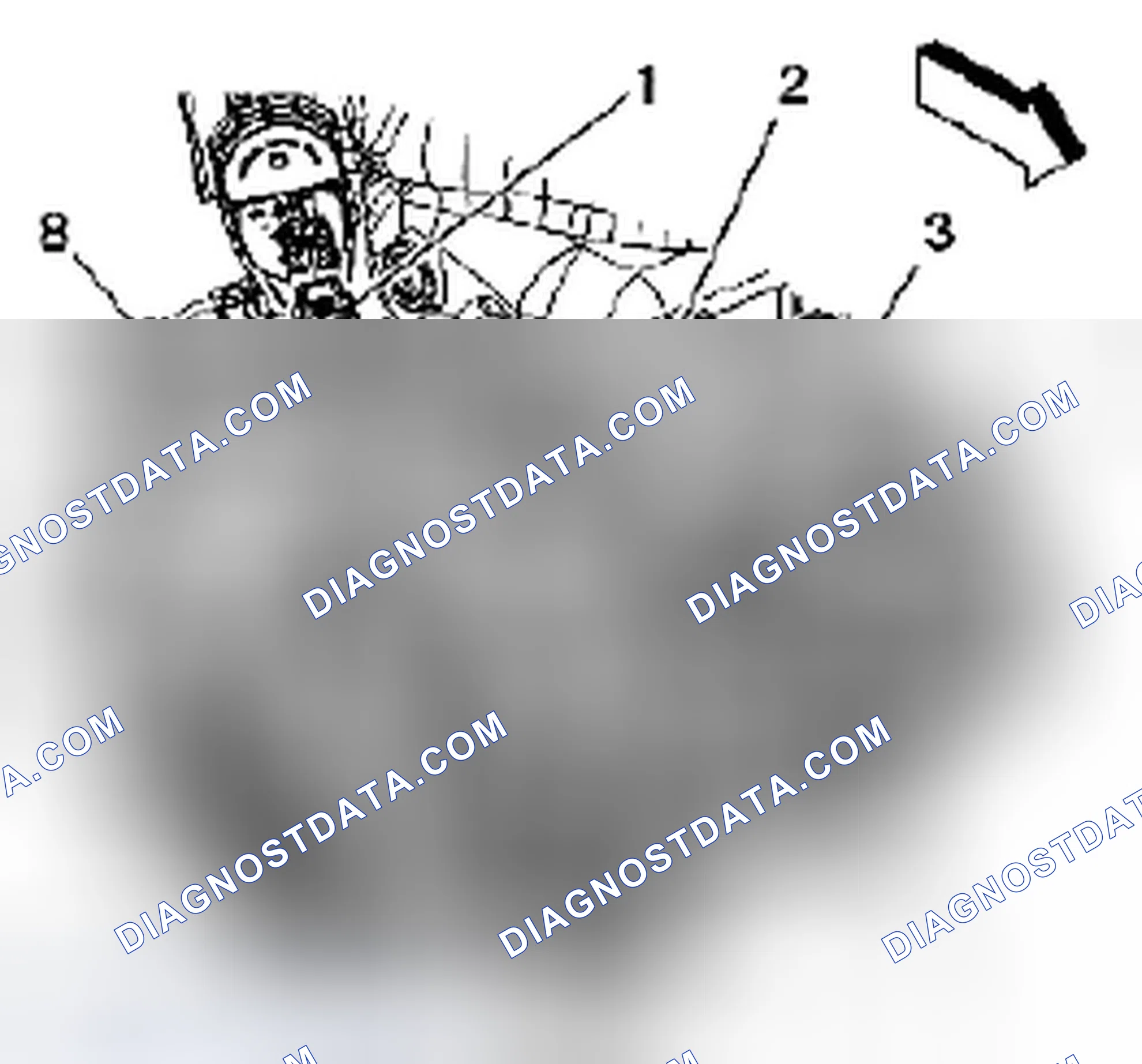 Scheme 12
