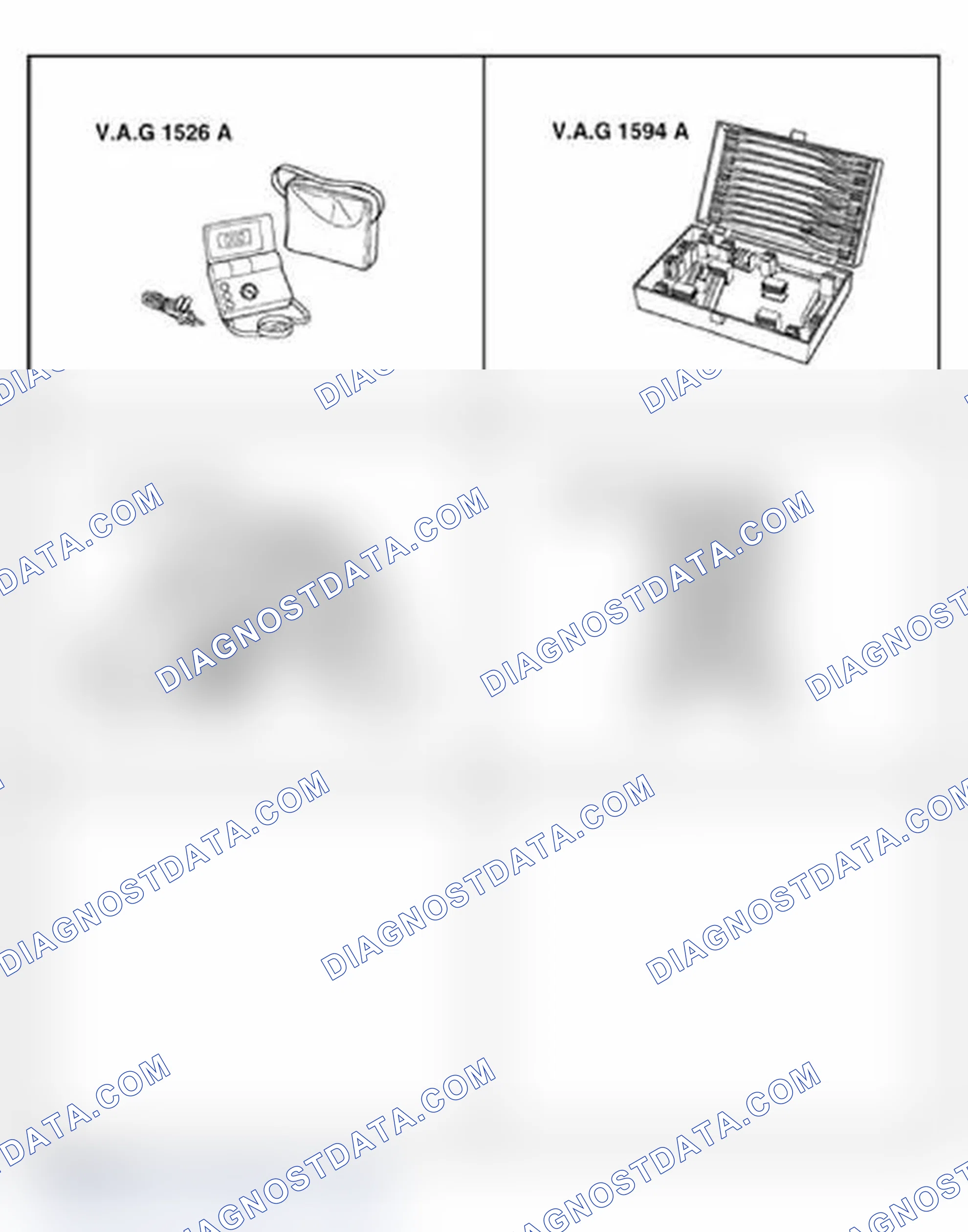 Scheme 10