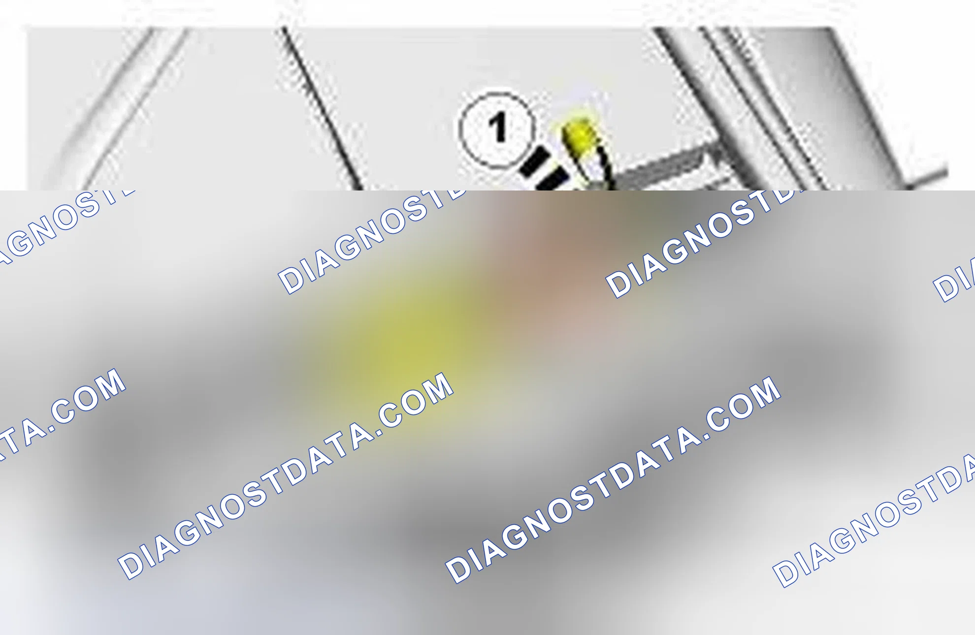 Scheme 65: INSTALLATION