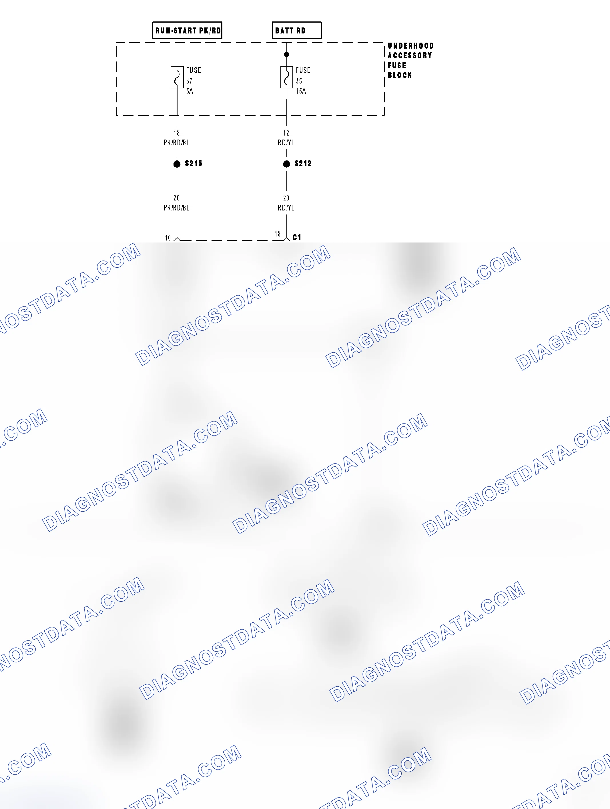 Scheme 74: *NO RESPONSE FROM SENTRY KEY REMOTE ENTRY MODULE