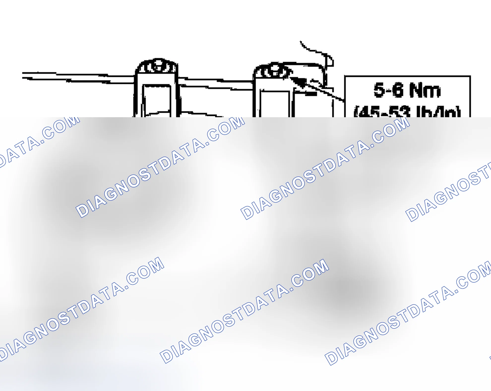 Scheme 80