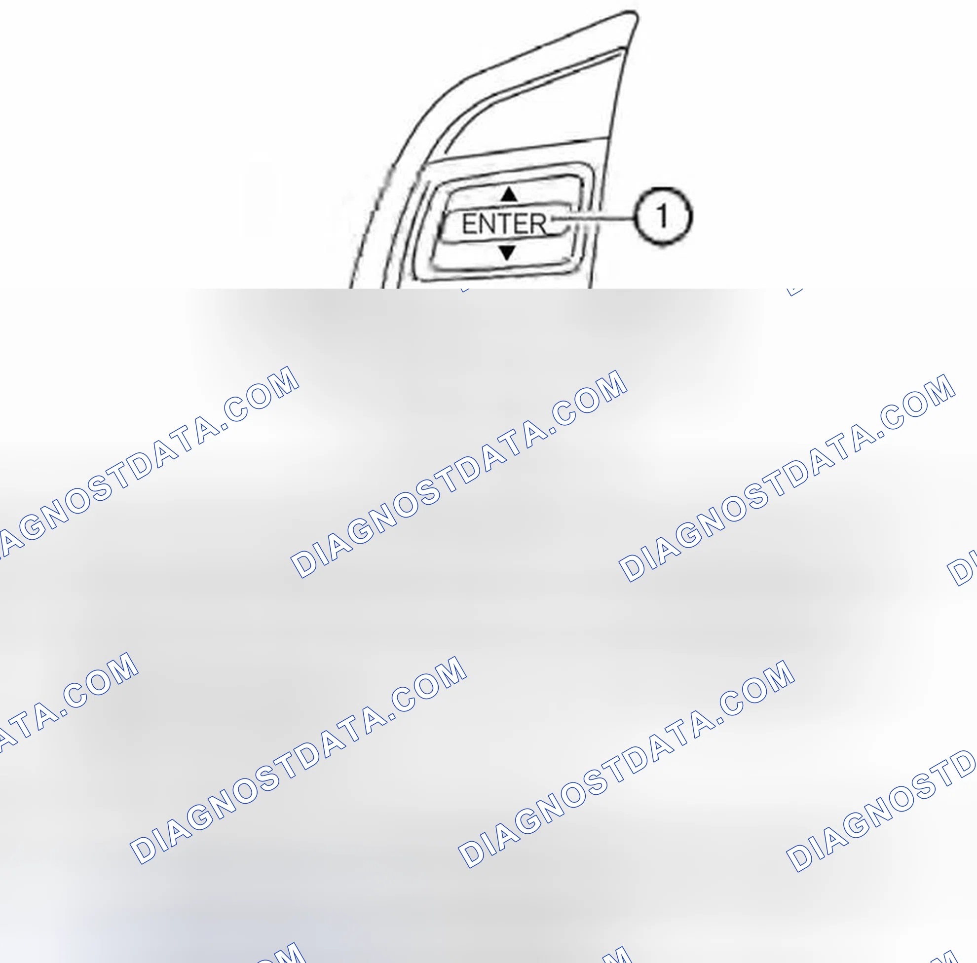 Scheme 12
