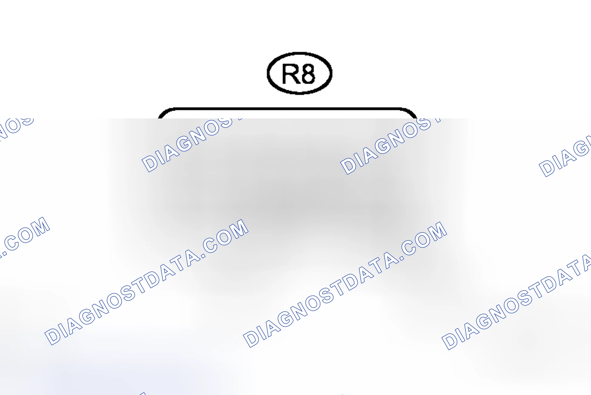 Scheme 118