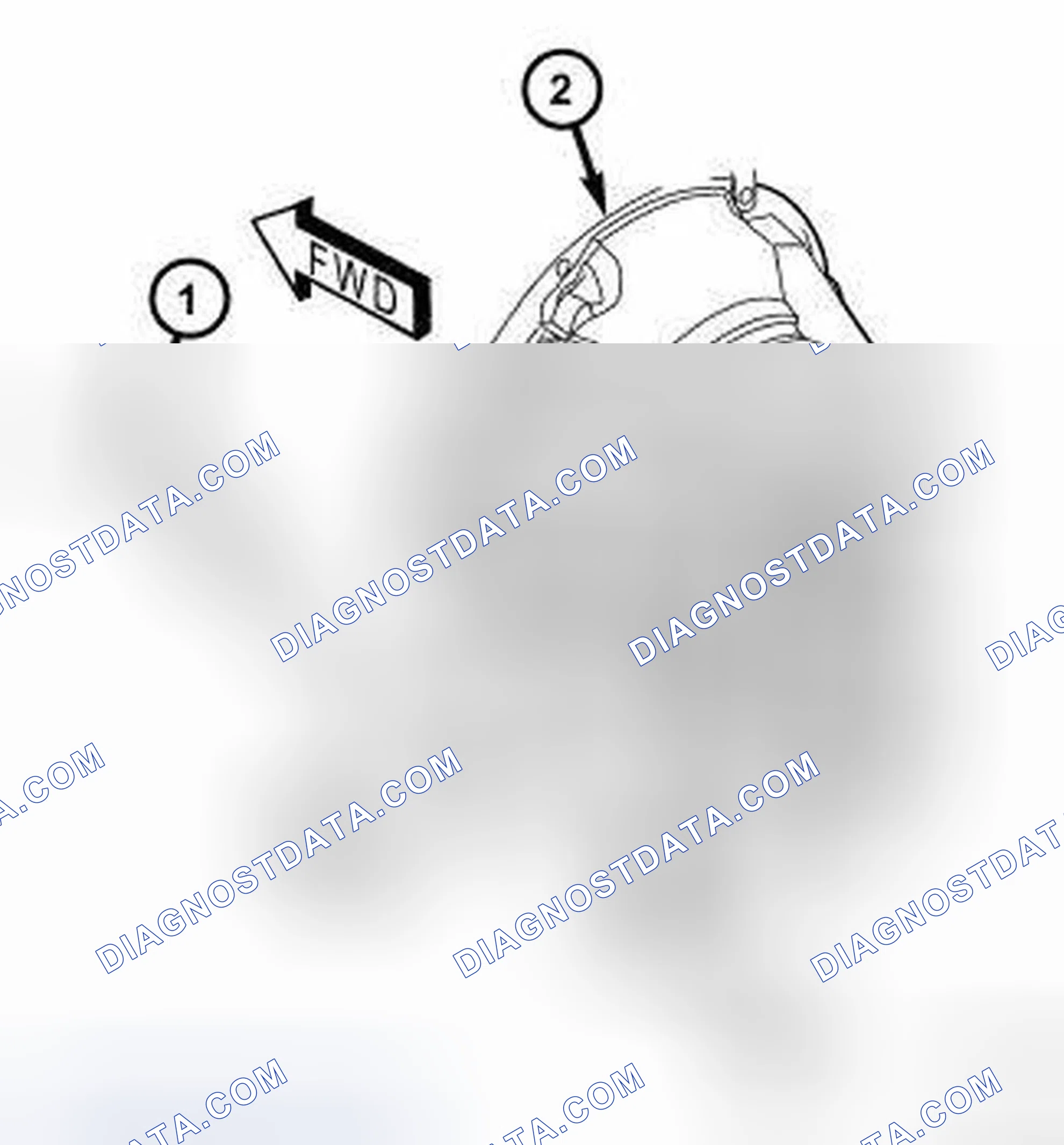 Scheme 205: REMOVAL