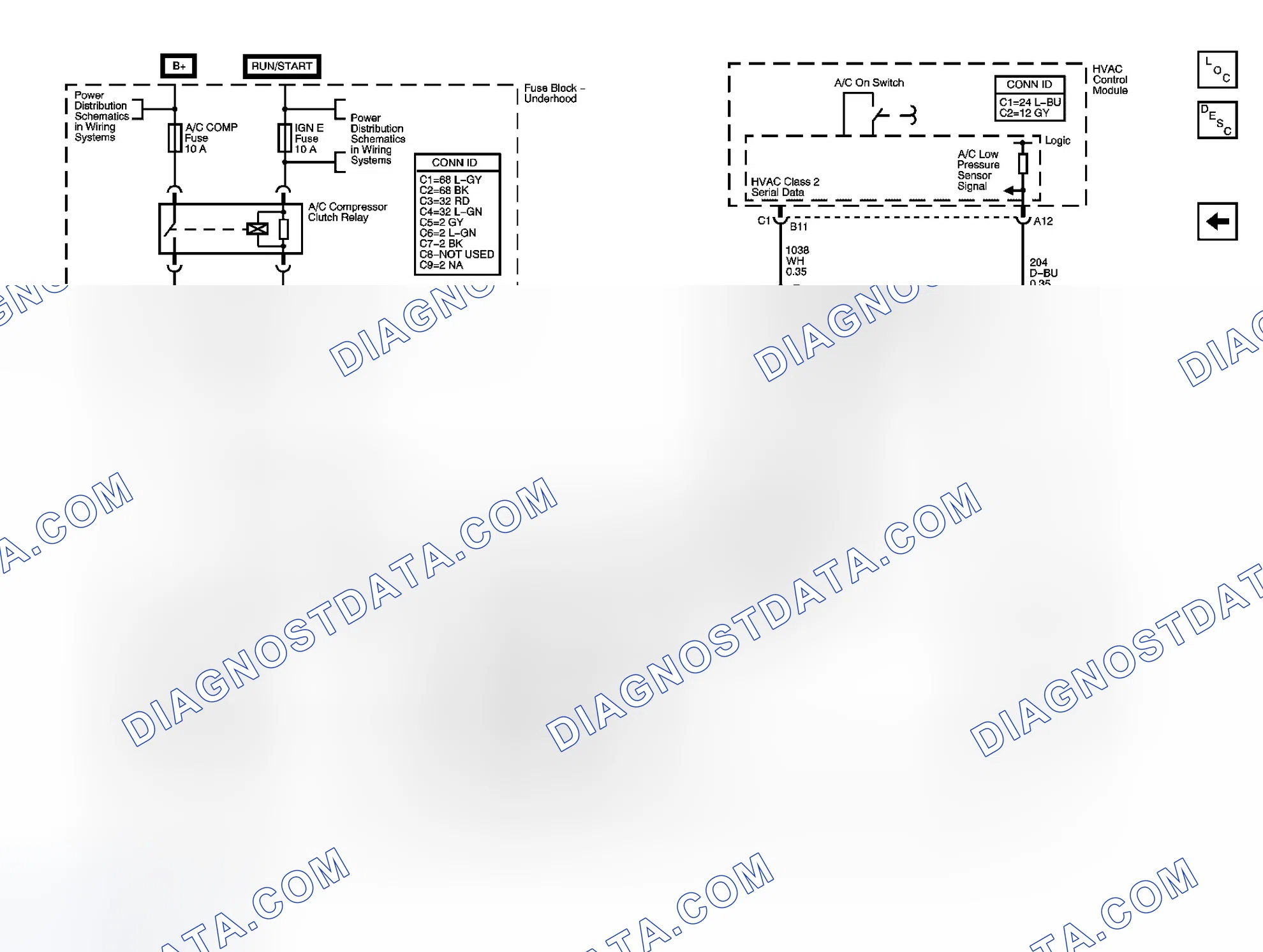 Scheme 7