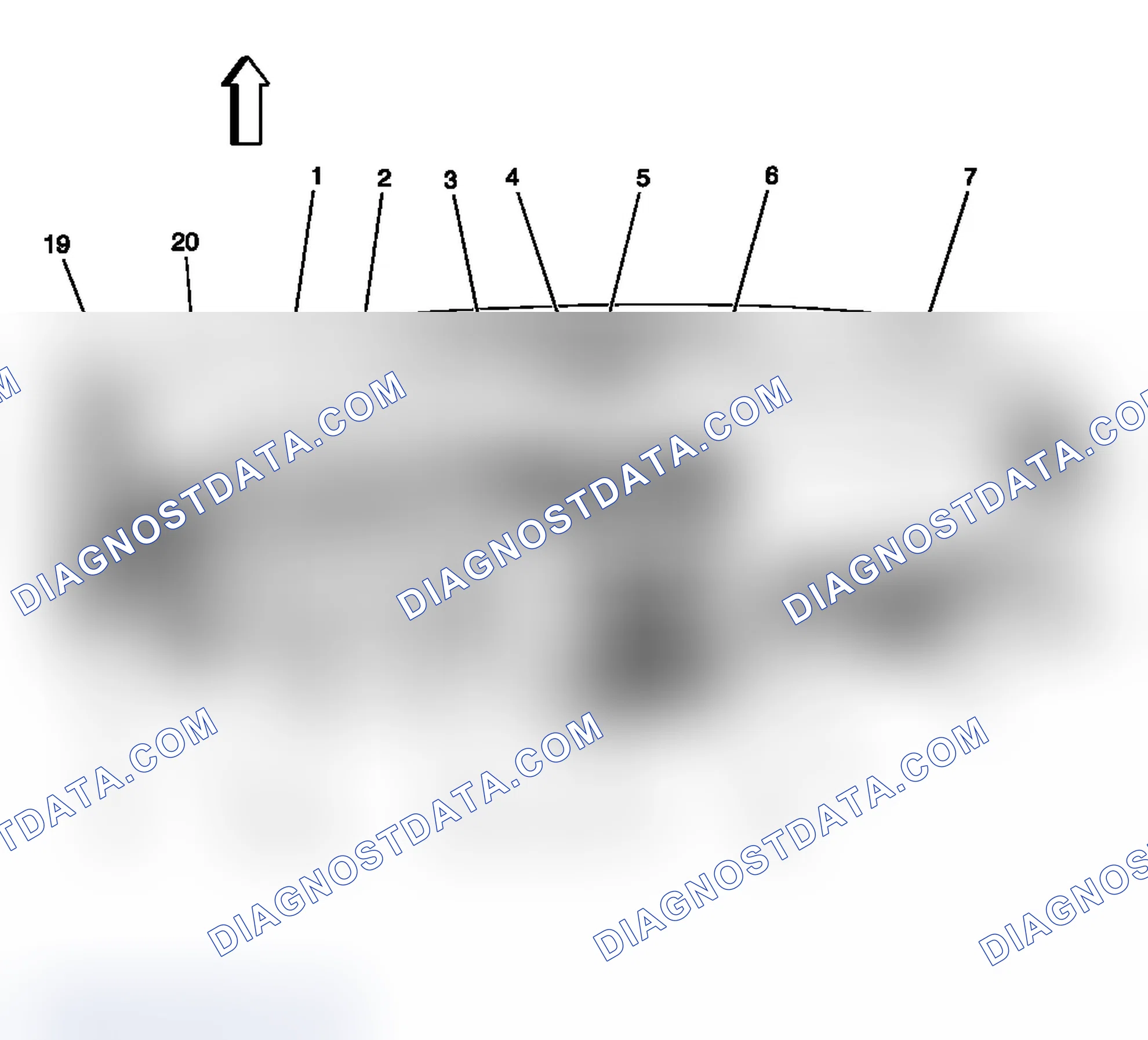 Scheme 49