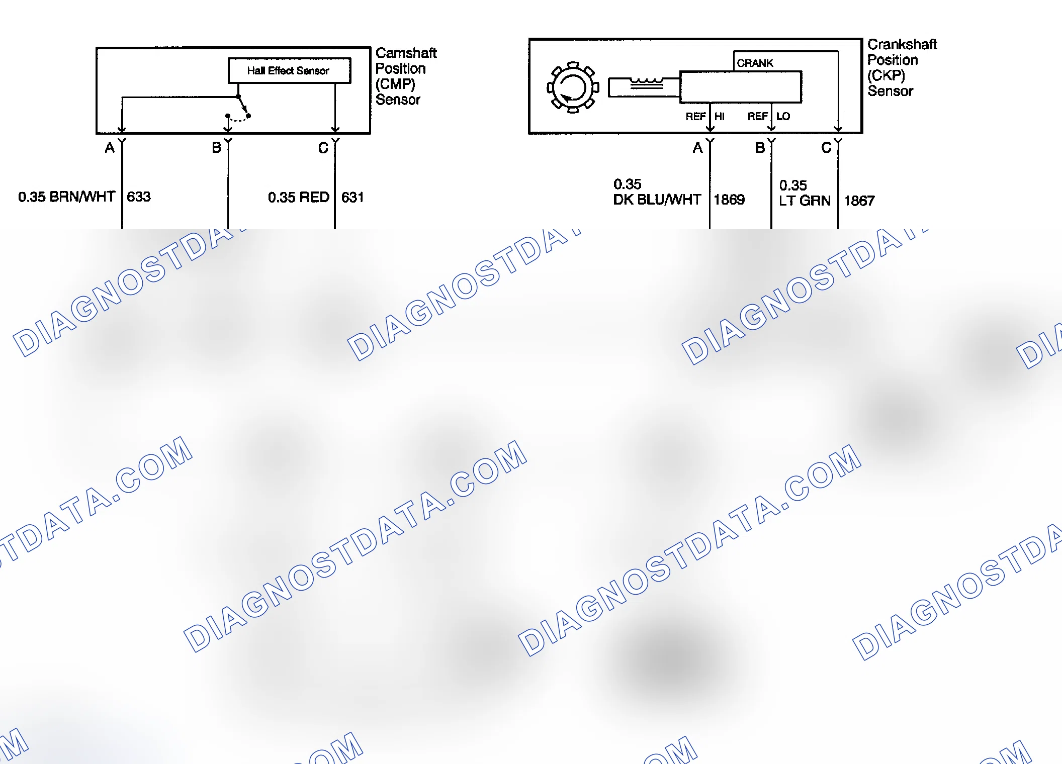 Scheme 7