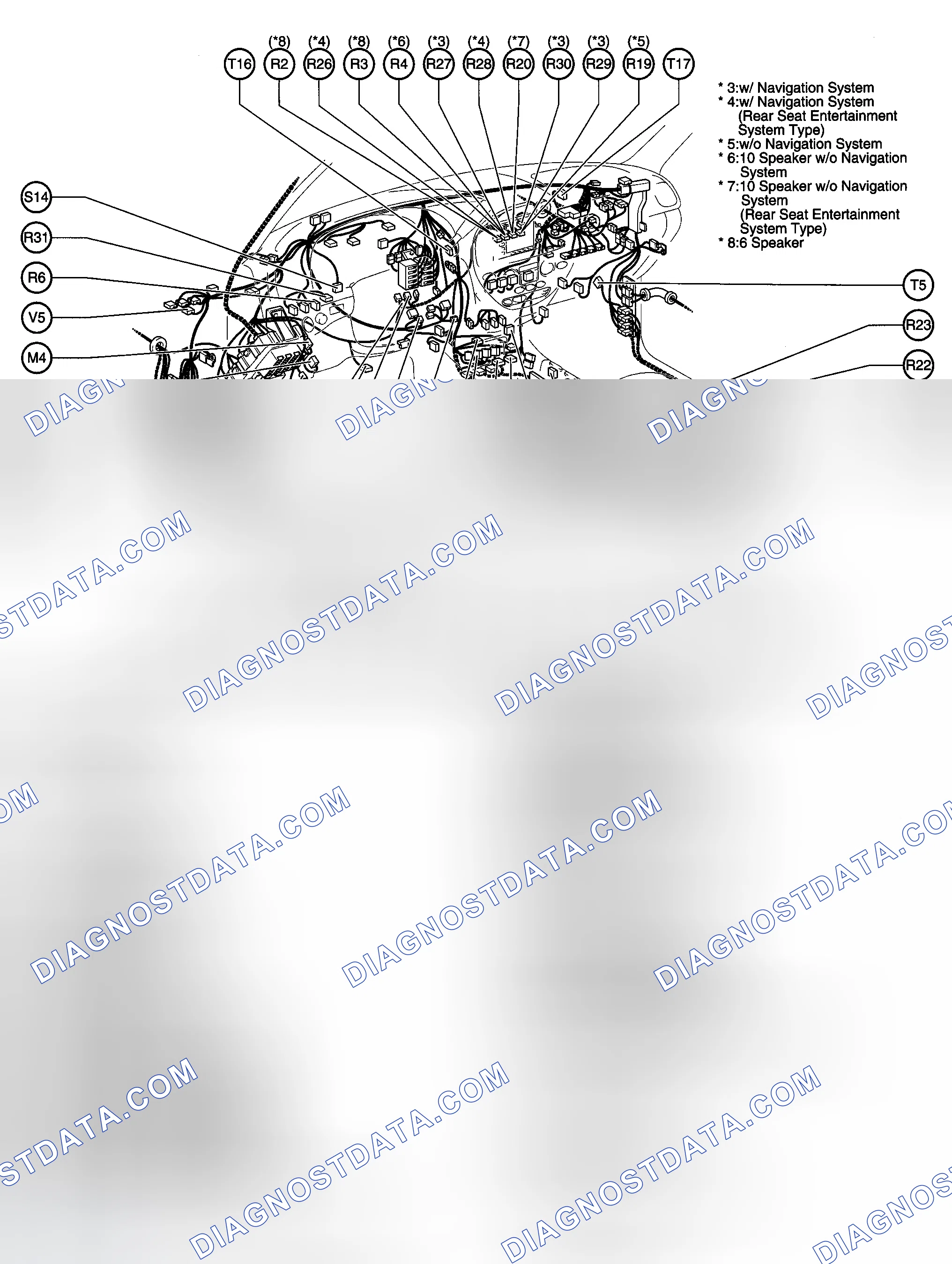 Scheme 6
