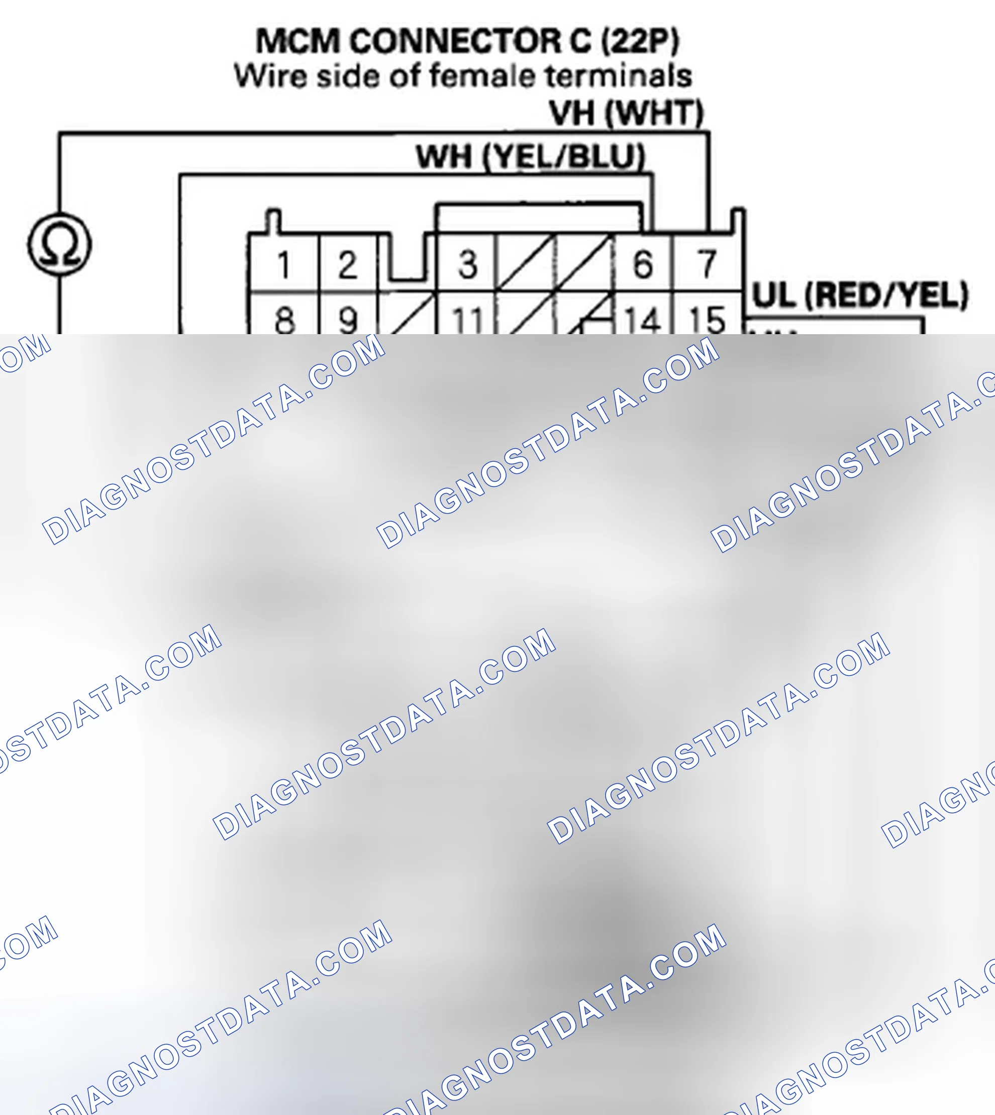 Scheme 146