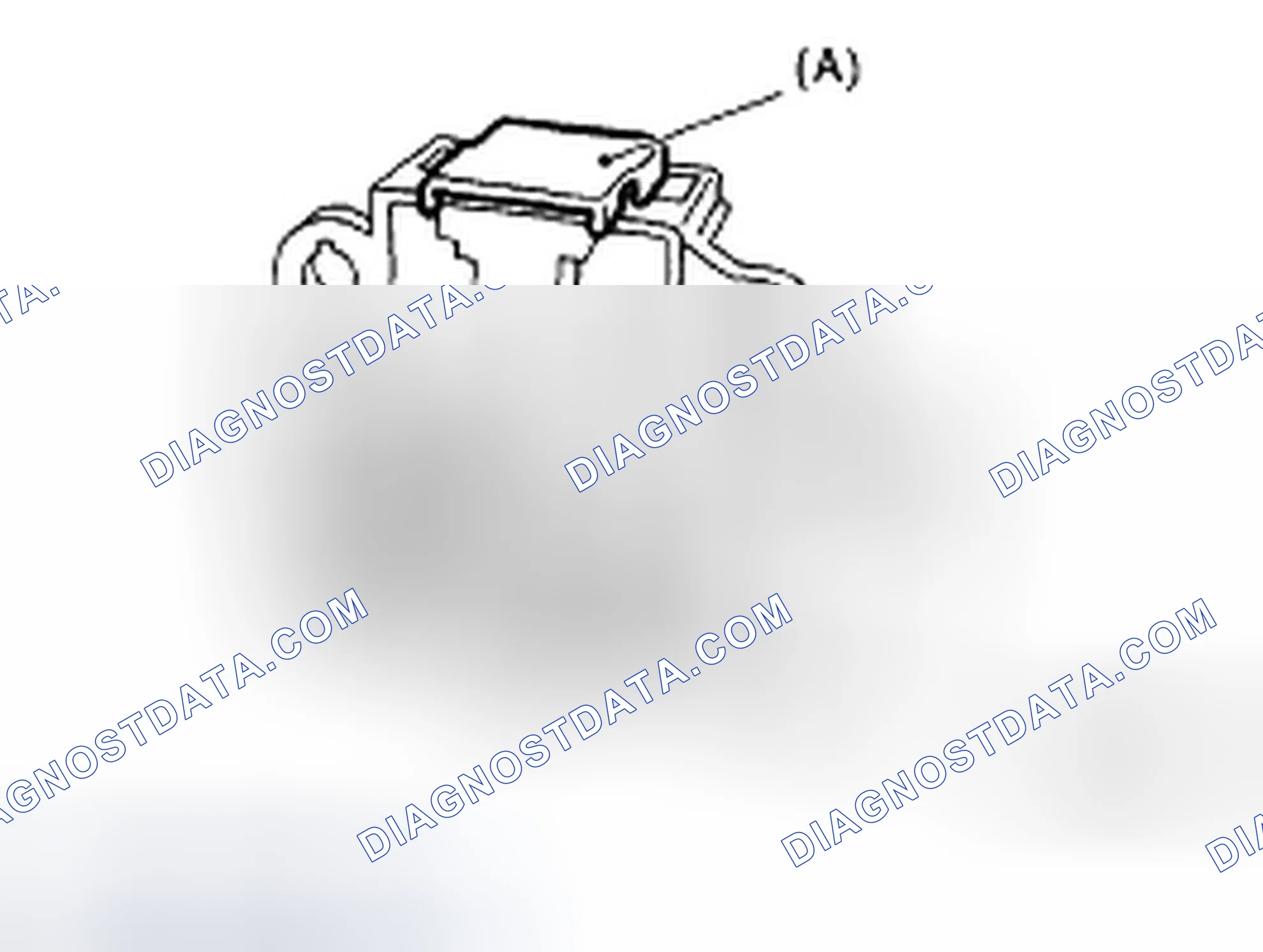 Scheme 31