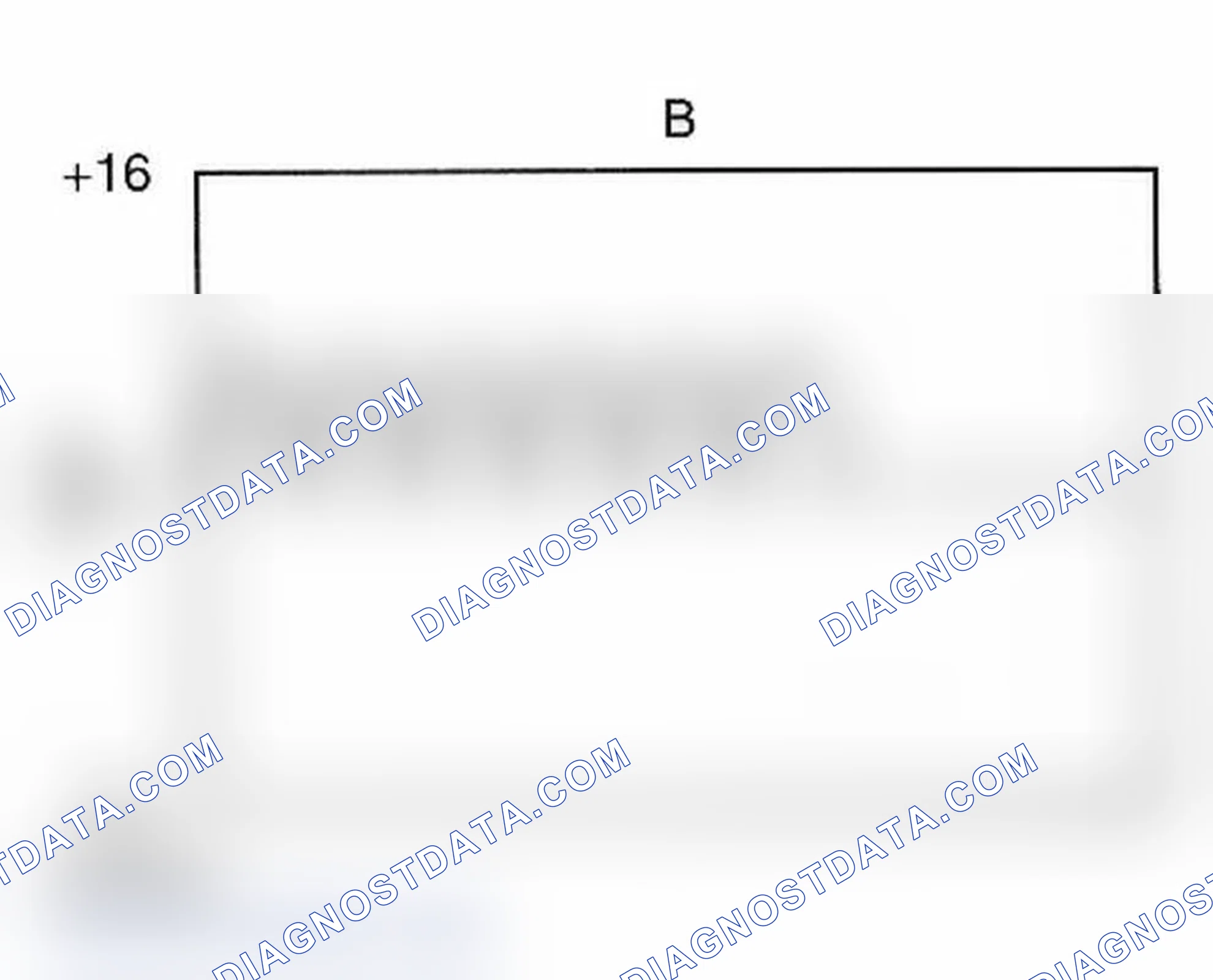 Scheme 63