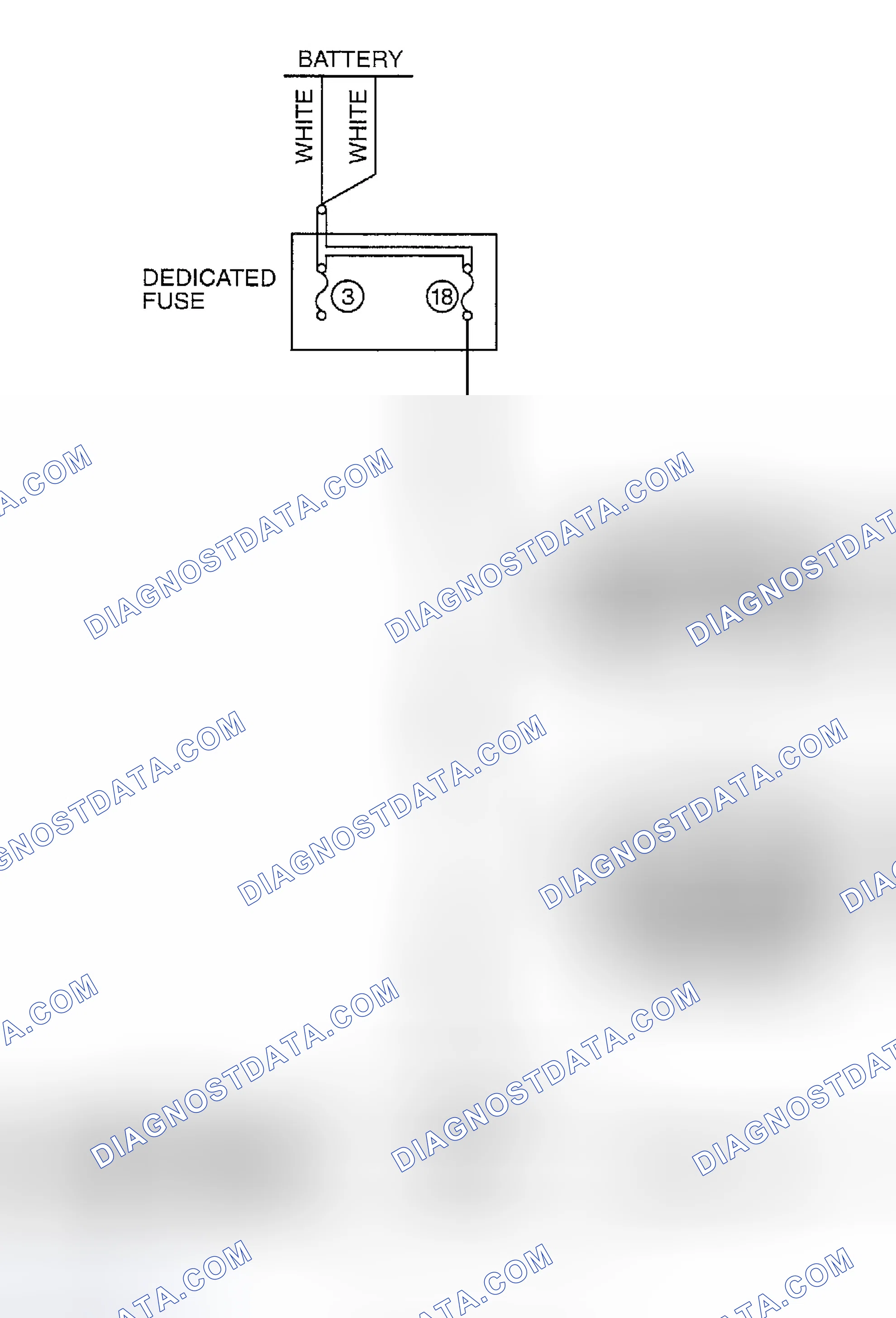 Scheme 104: Description