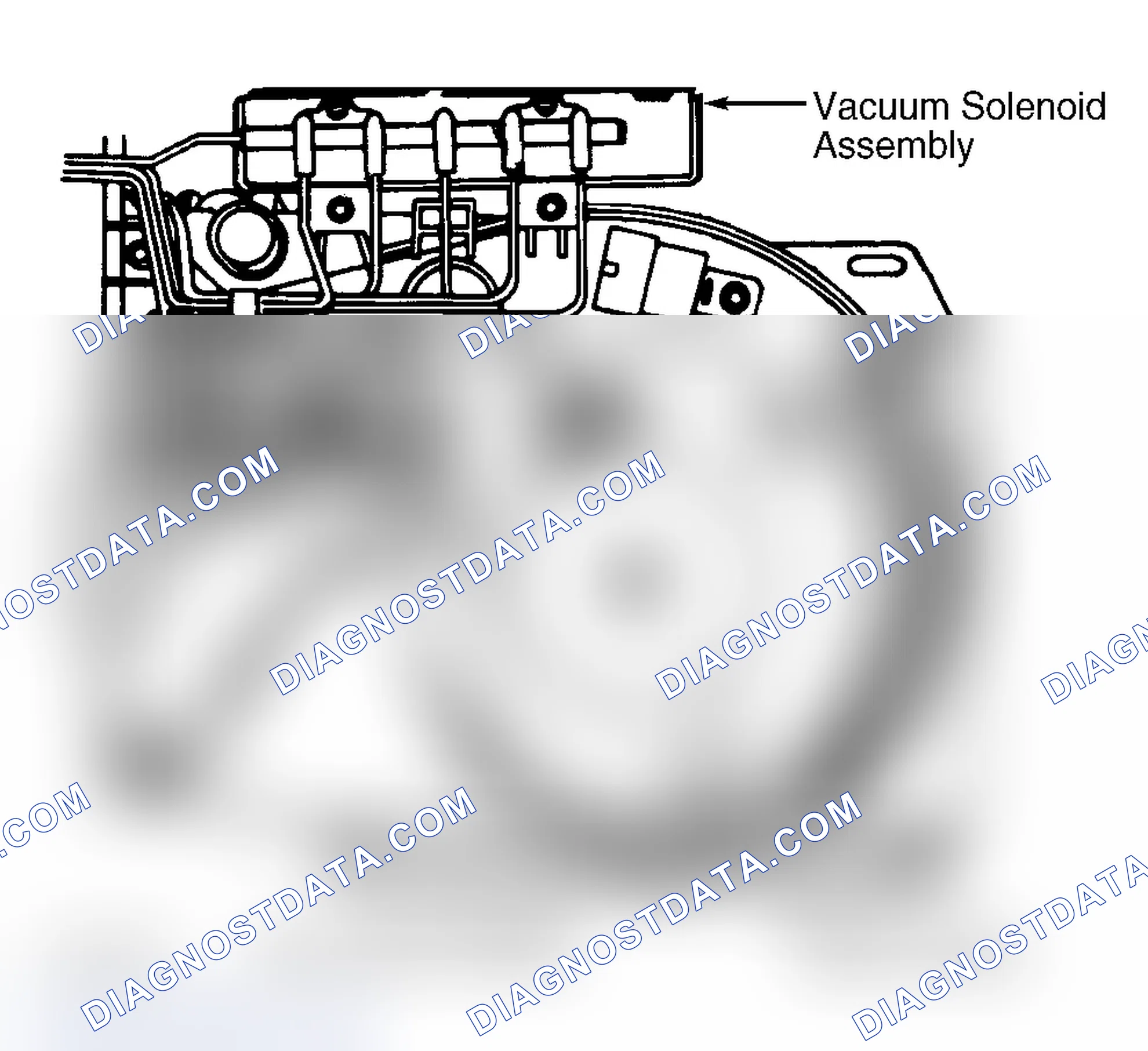 Scheme 6: Blower Motor Noisy