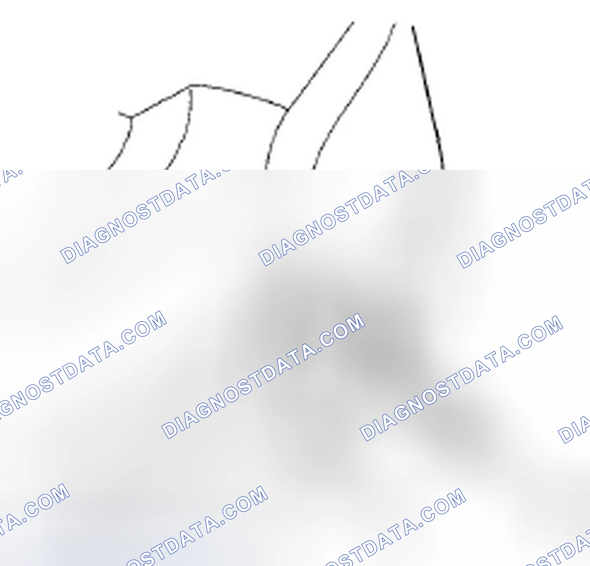 Scheme 8: Front Towing Hook Installation