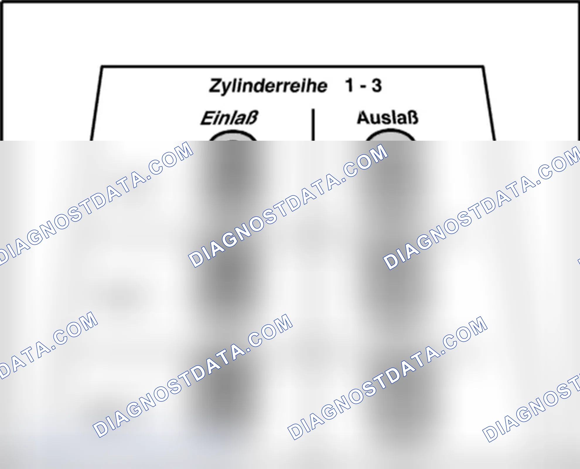 Scheme 192