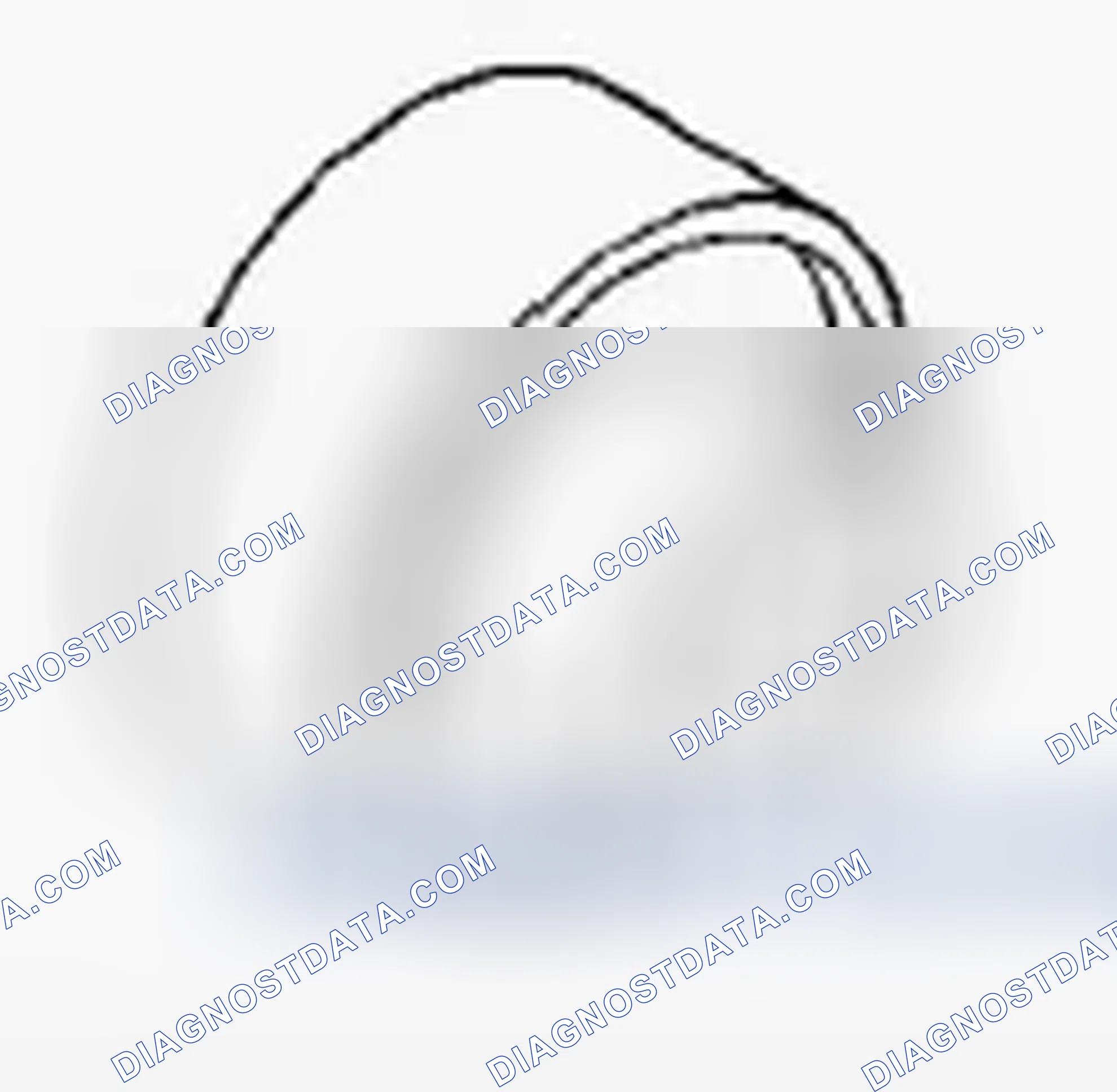 Scheme 105: SPECIAL TOOLS