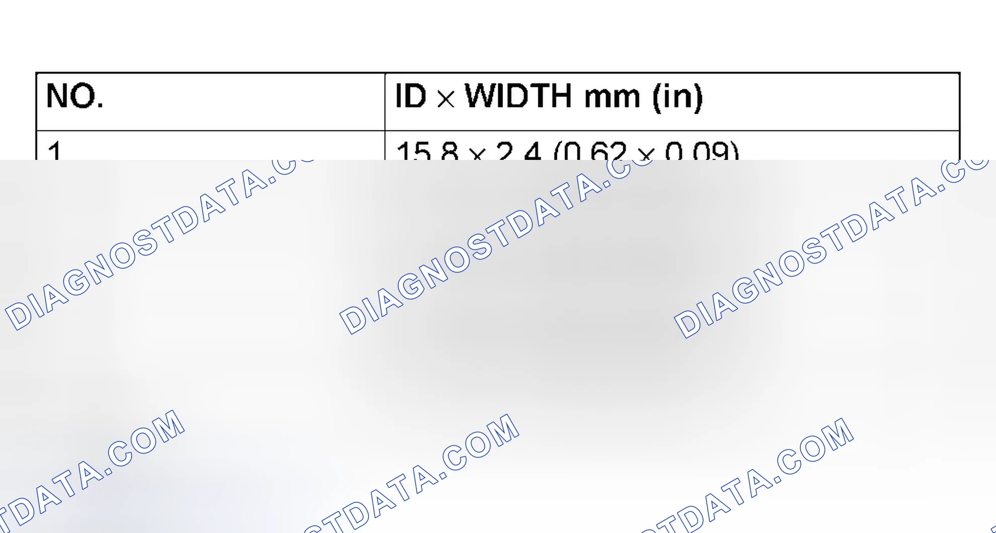 Scheme 162