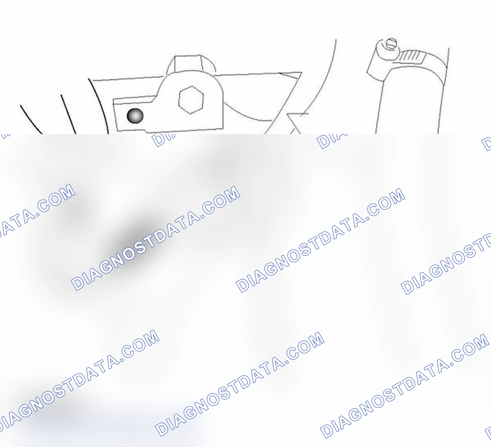 Scheme 418: Identifying Barometric Pressure Sensor