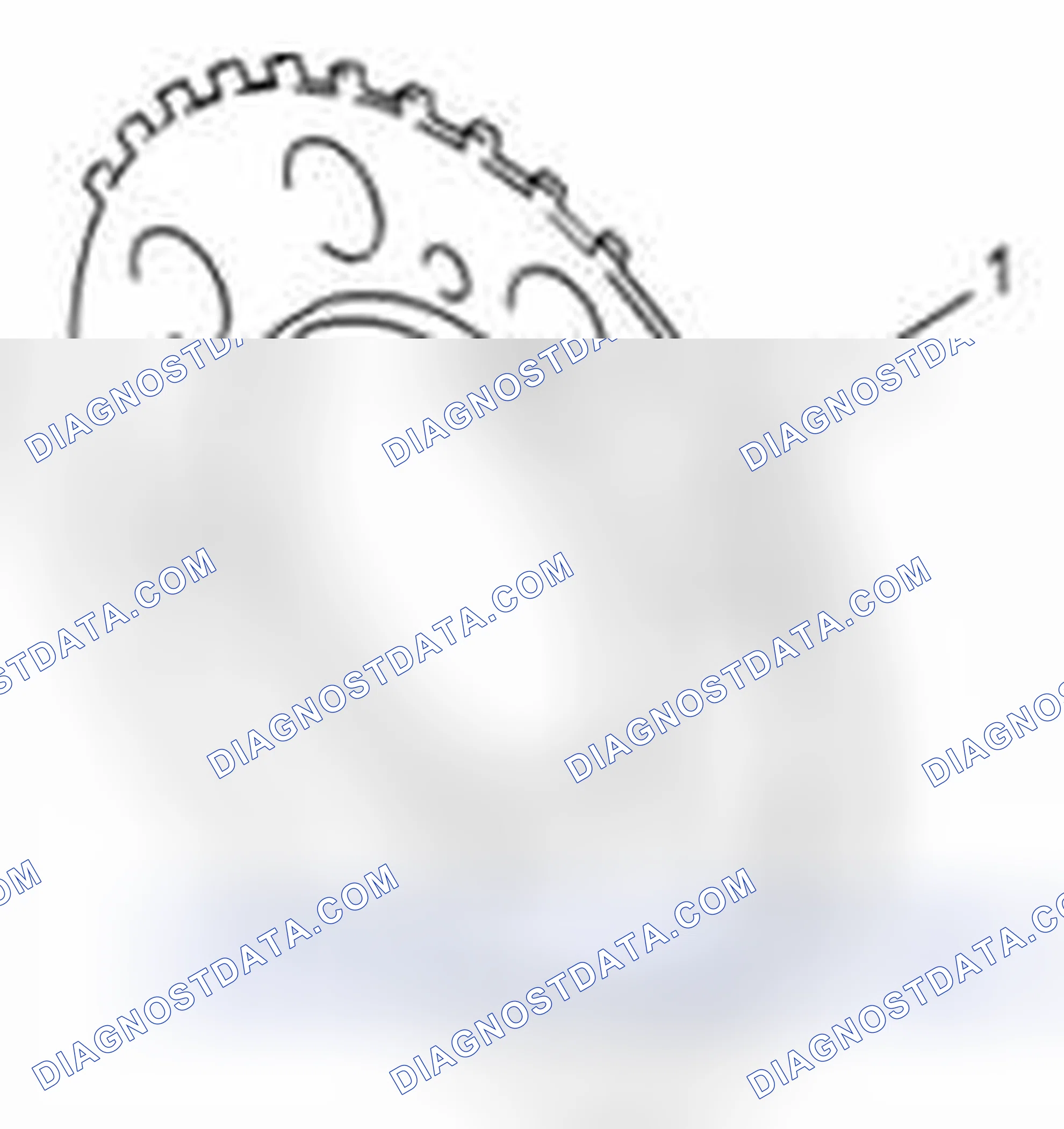 Scheme 14: Sensor Plate Inspection