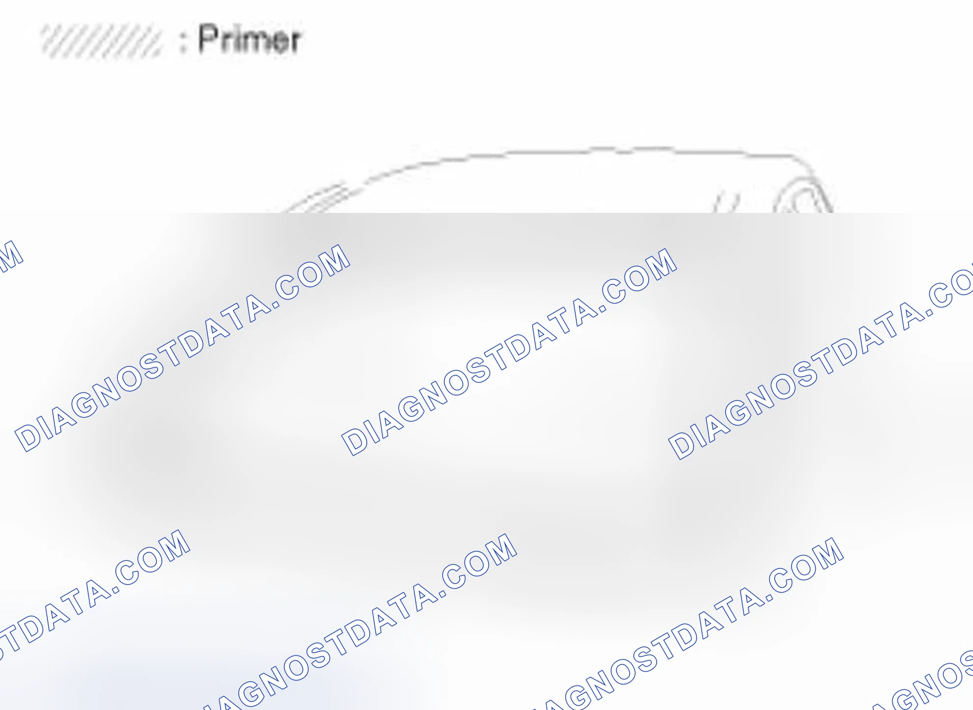 Scheme 154