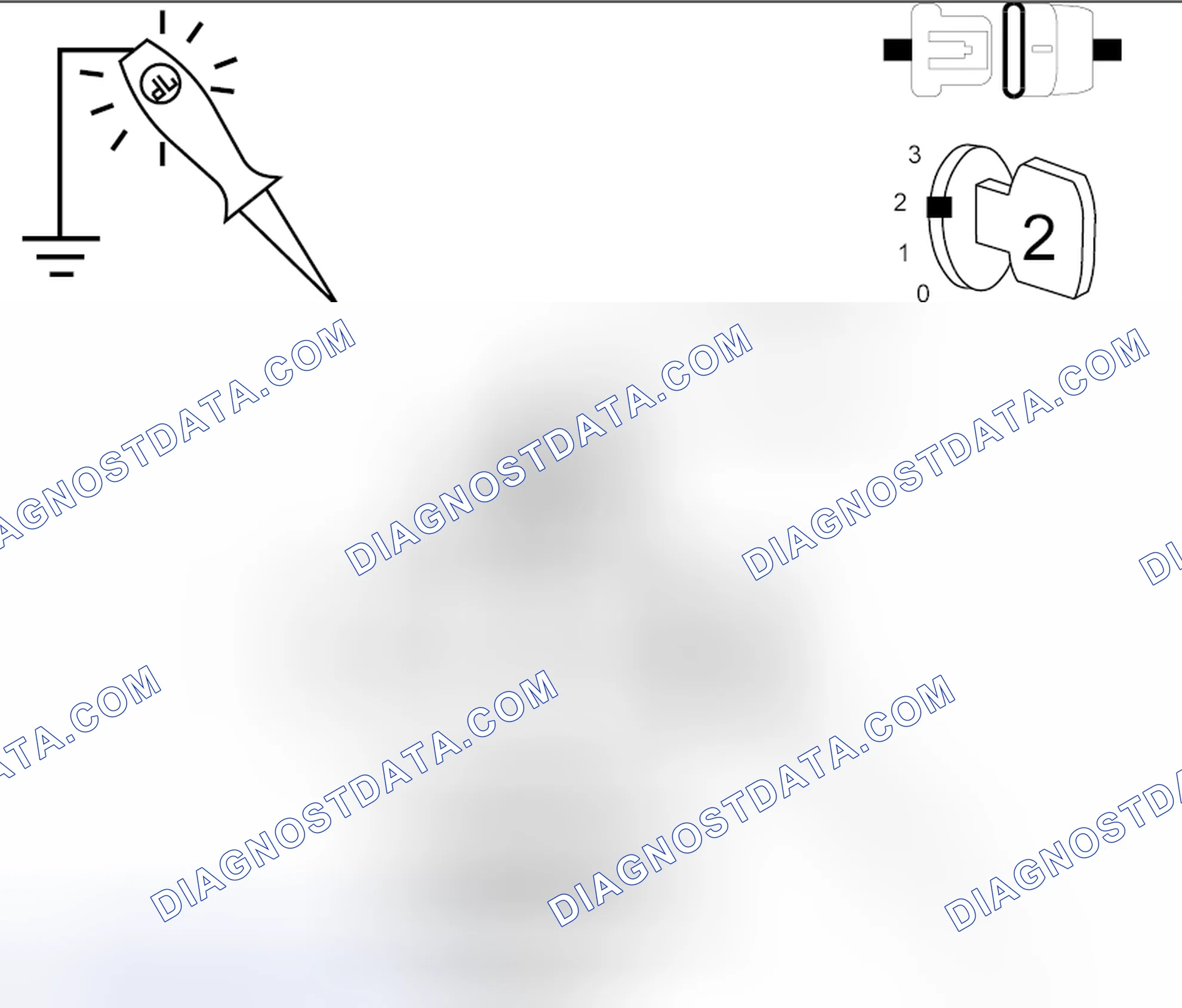 Scheme 242: DIAGNOSTIC TEST