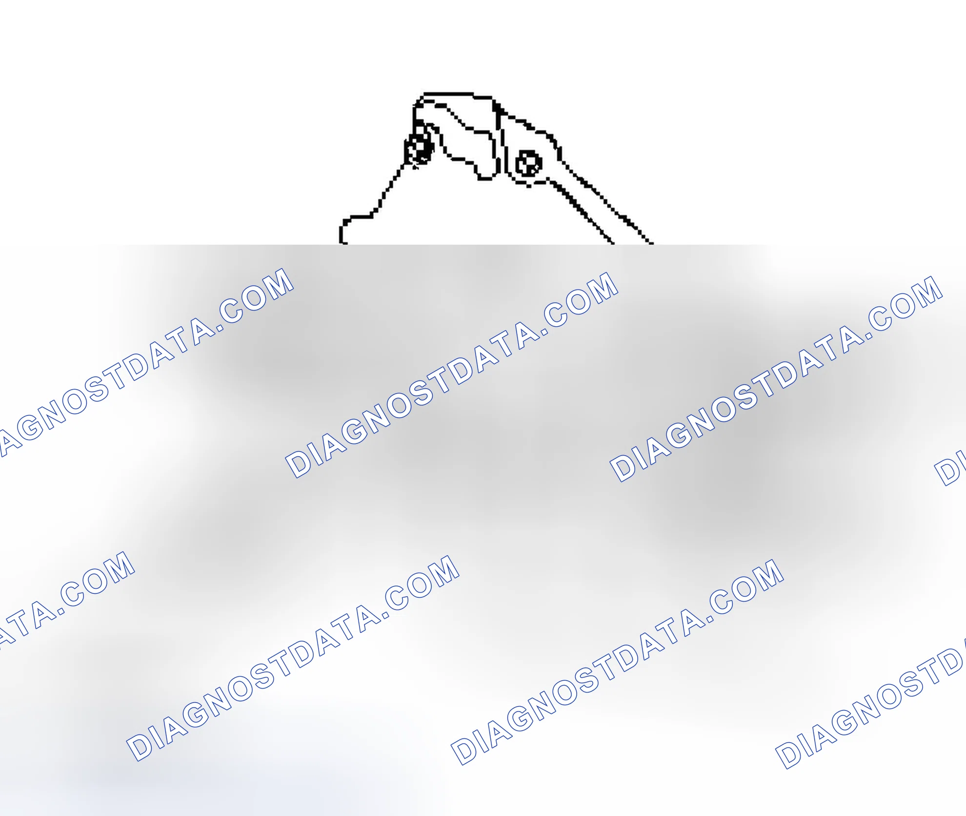 Scheme 1192: Removal