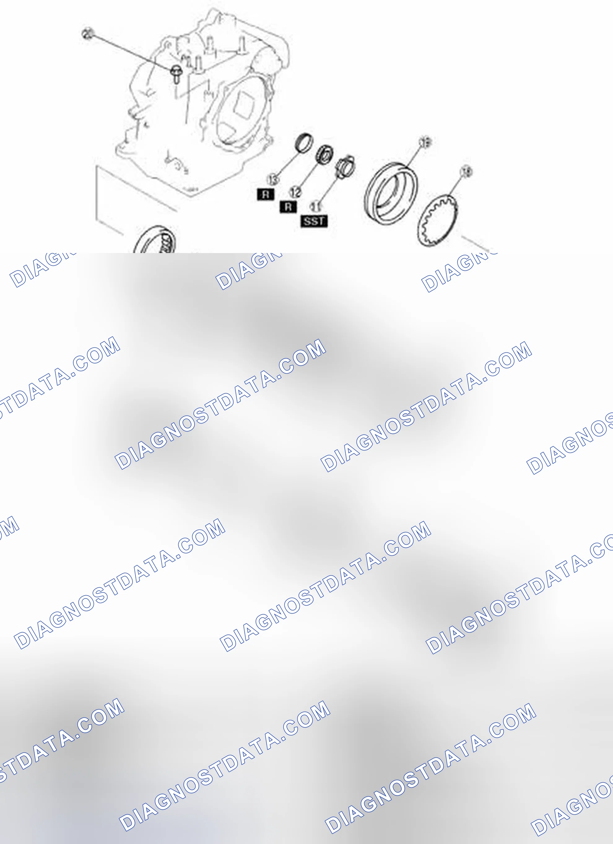 Scheme 494