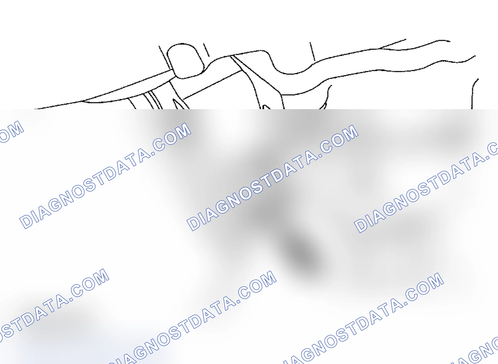 Scheme 14: Removal and Installation