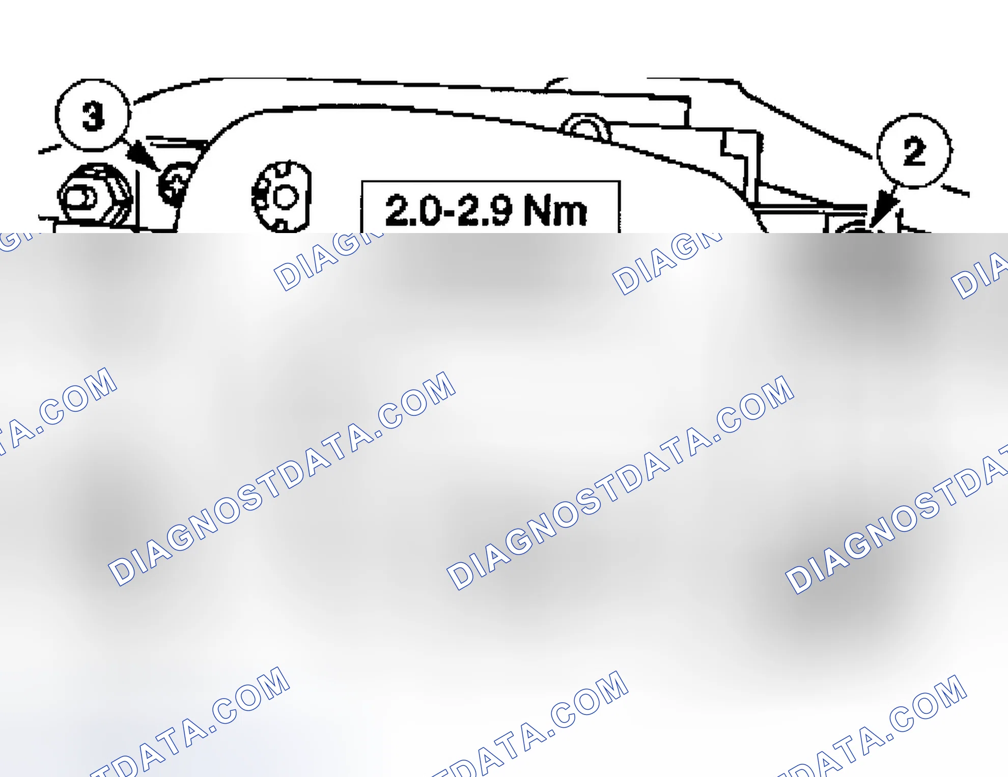 Scheme 219