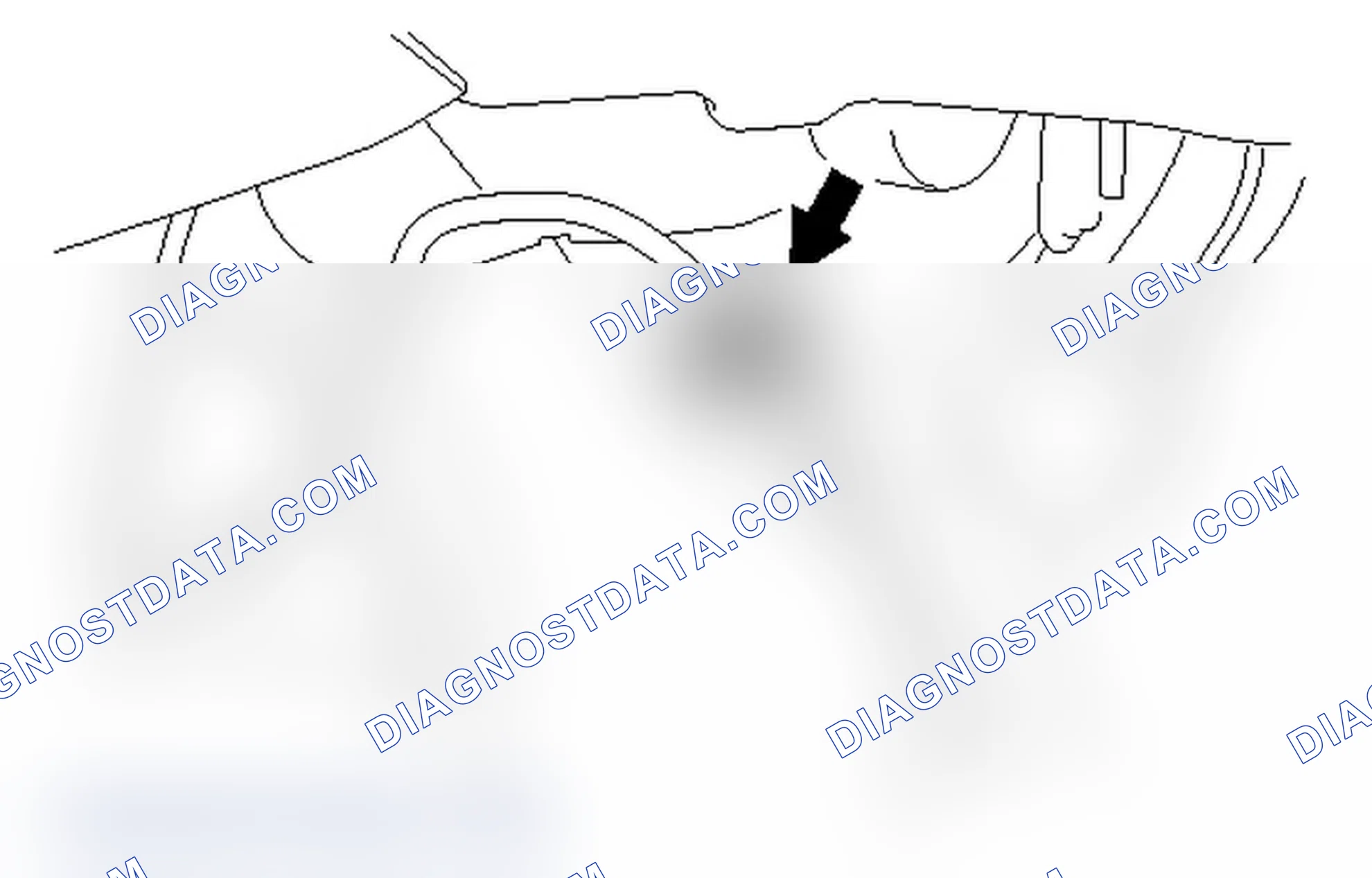 Scheme 256