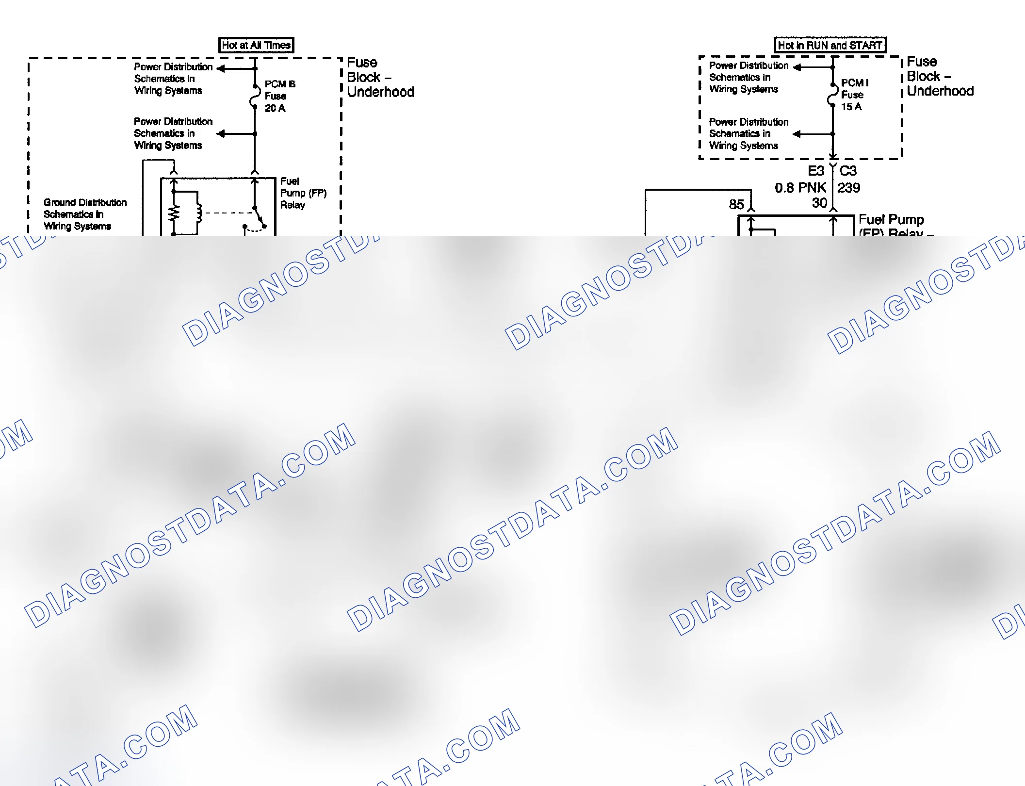 Scheme 41