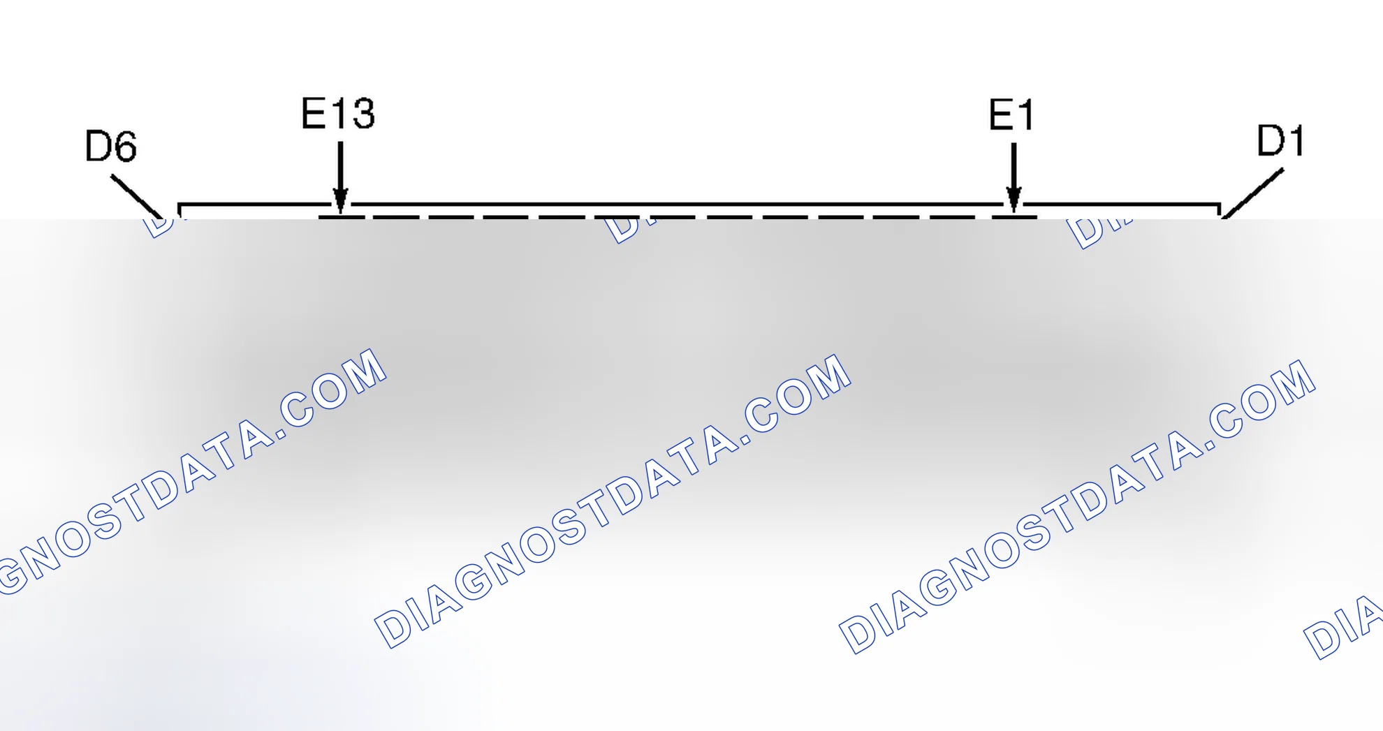 Scheme 6