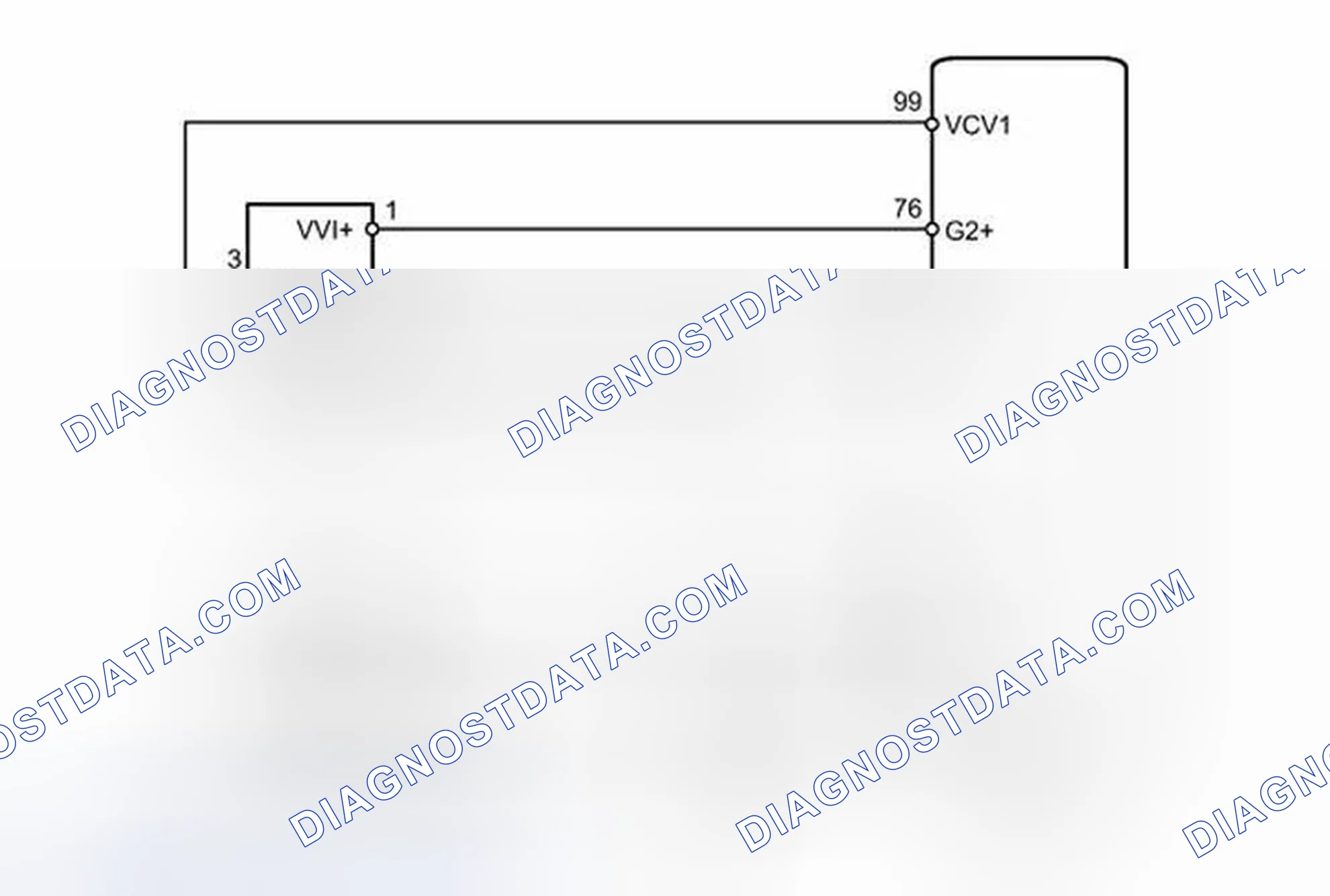 Scheme 378: WIRING DIAGRAM