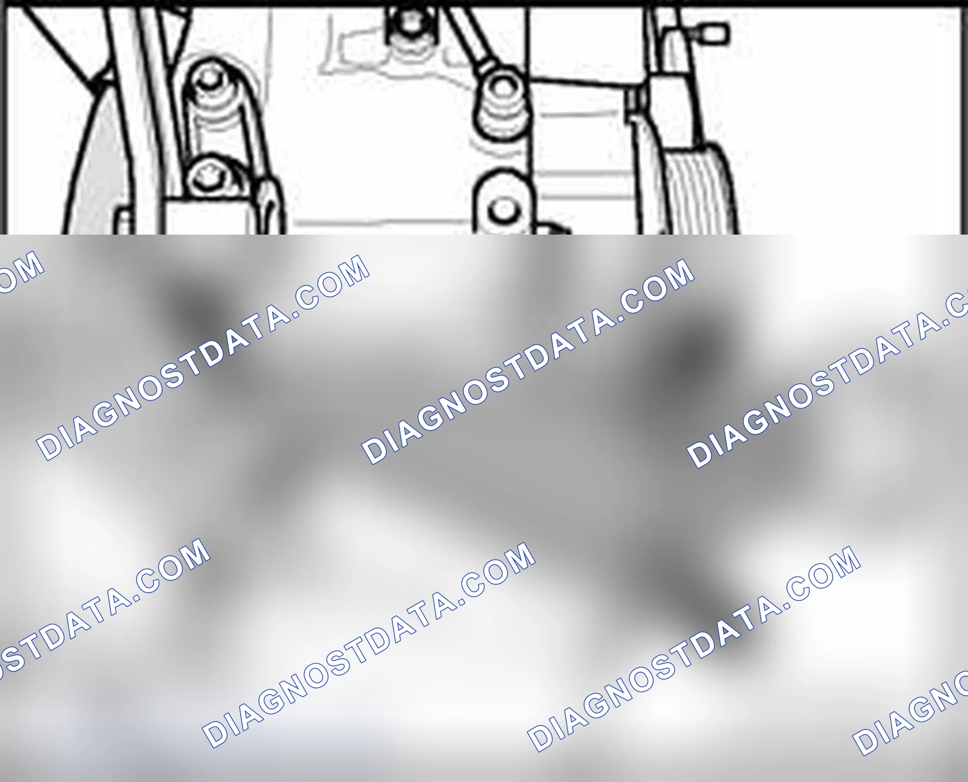Scheme 1338