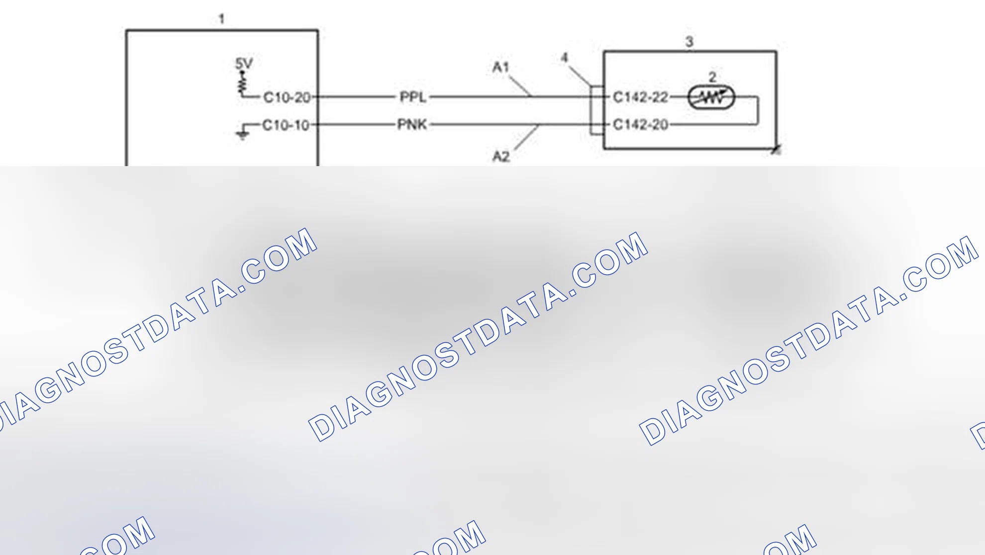 Scheme 14: Wiring Diagram