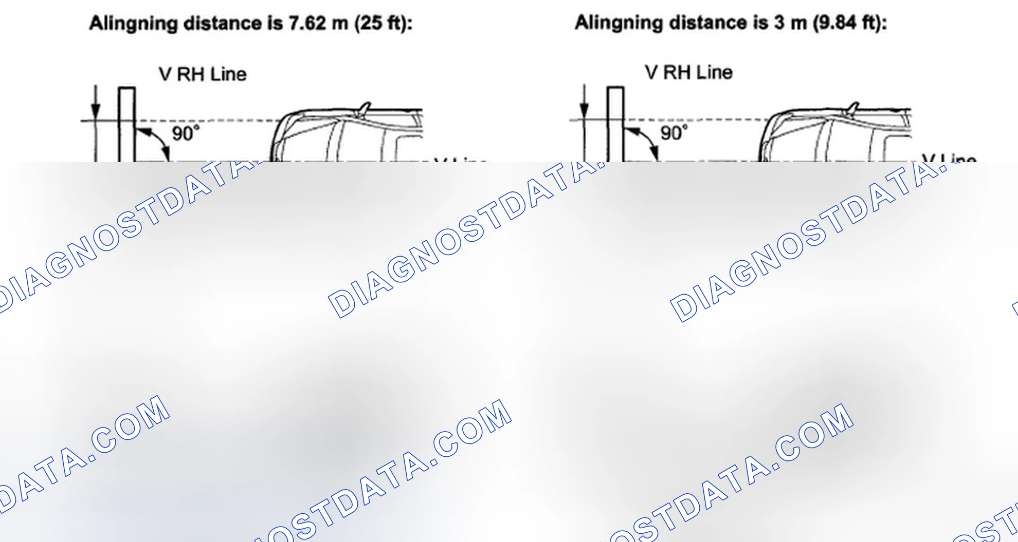 Scheme 156