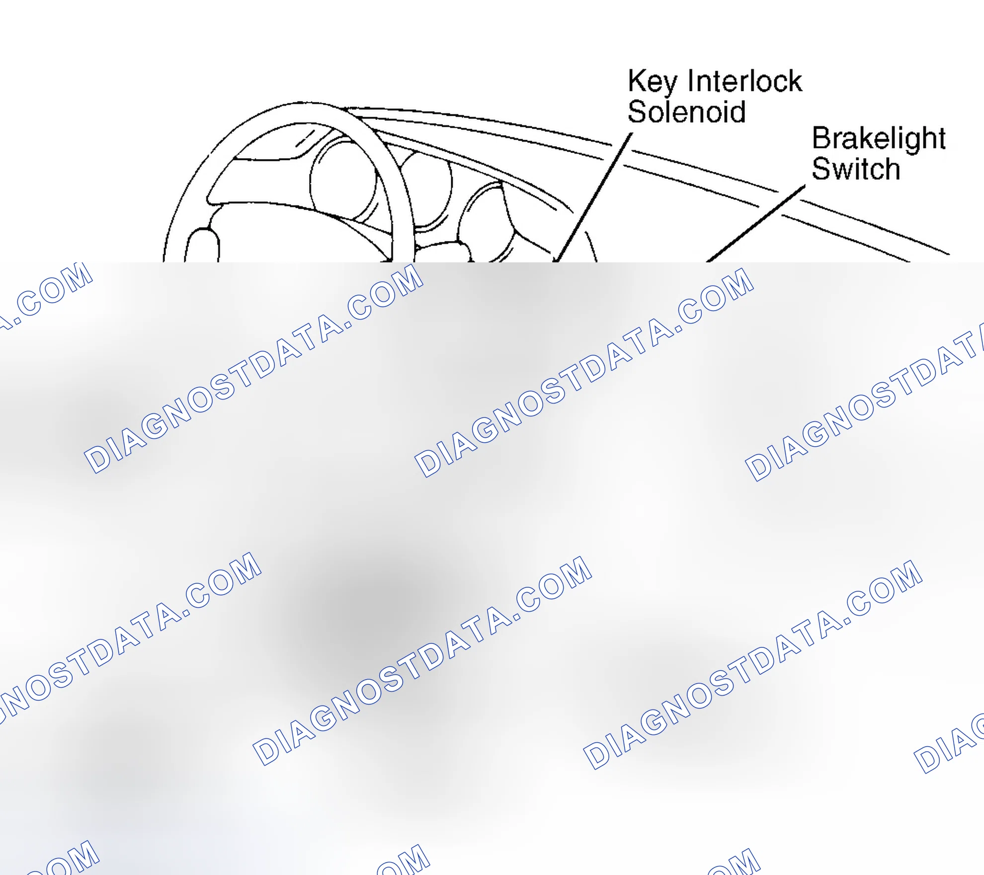 Scheme 1: DESCRIPTION