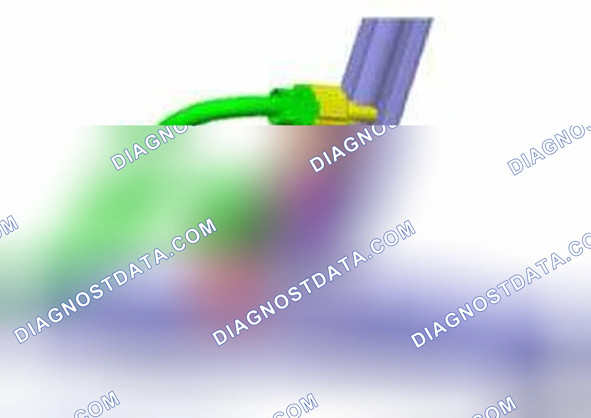 Scheme 245: Description