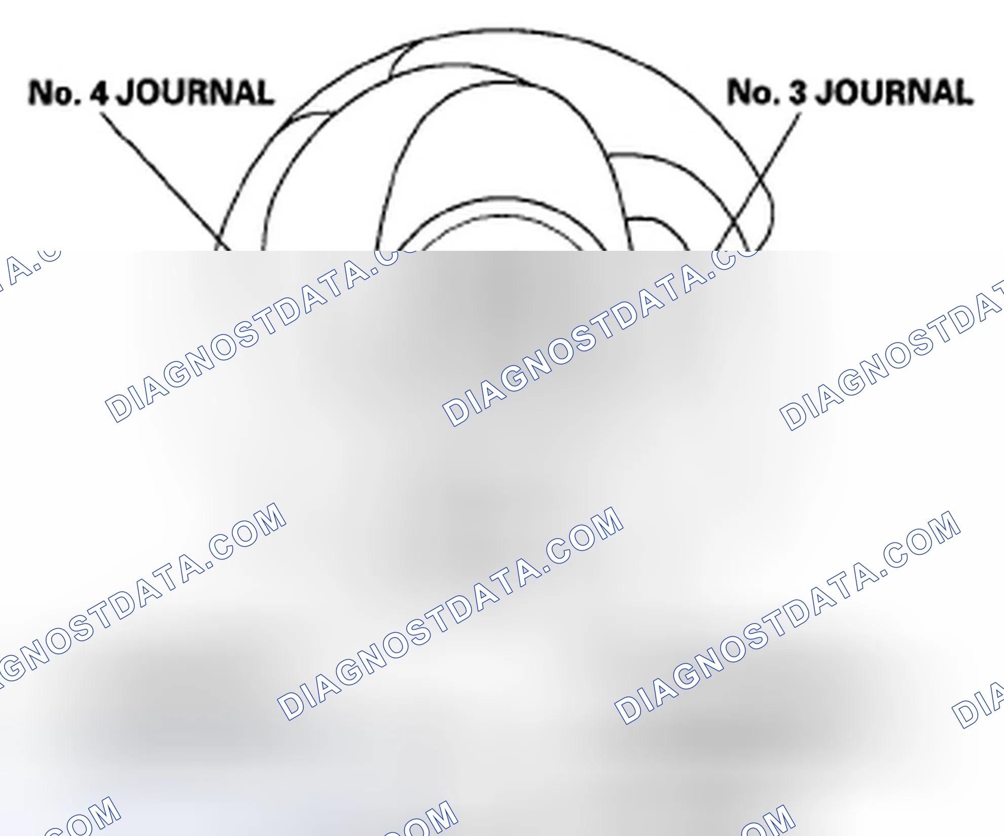 Scheme 295