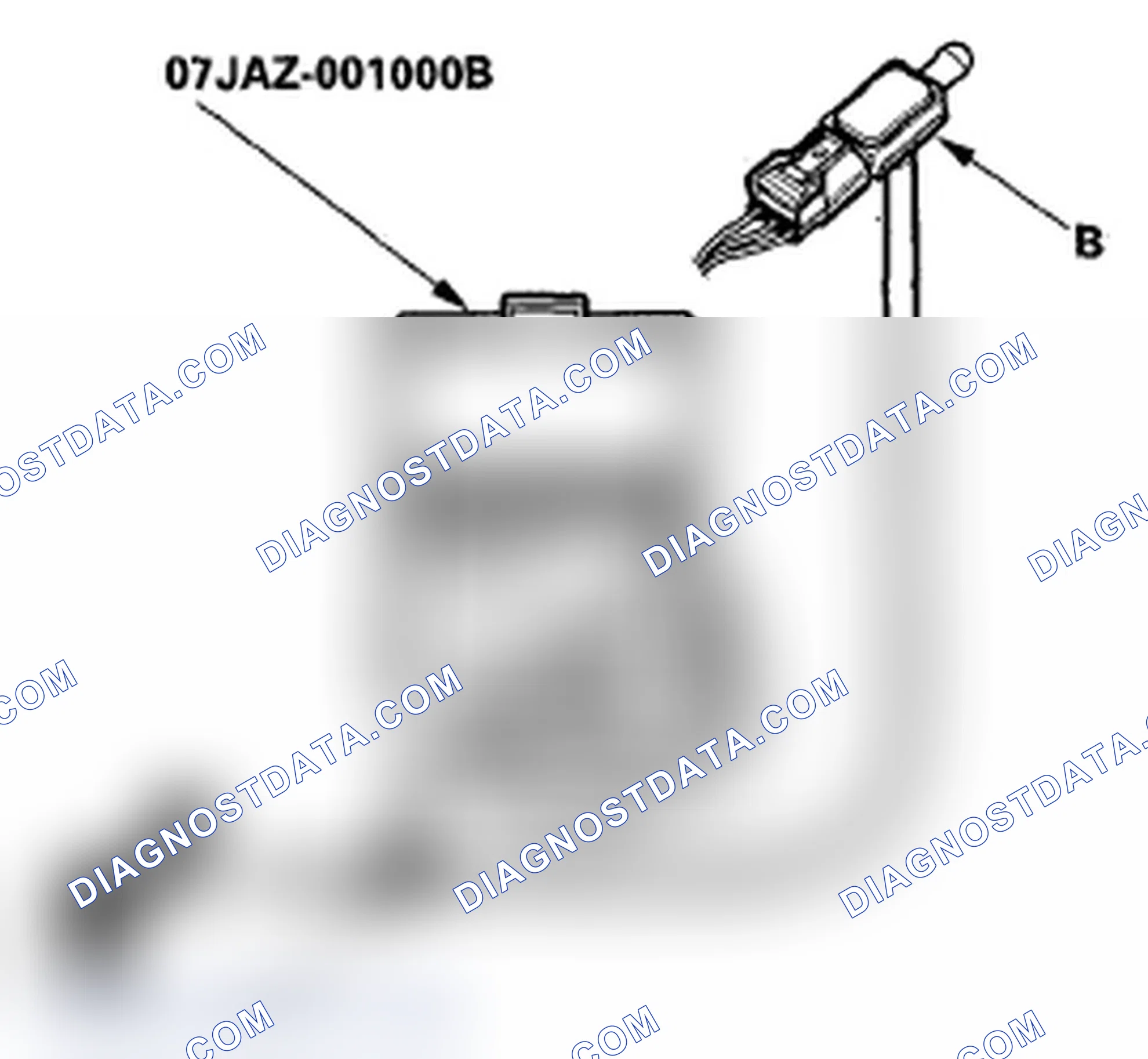 Scheme 124