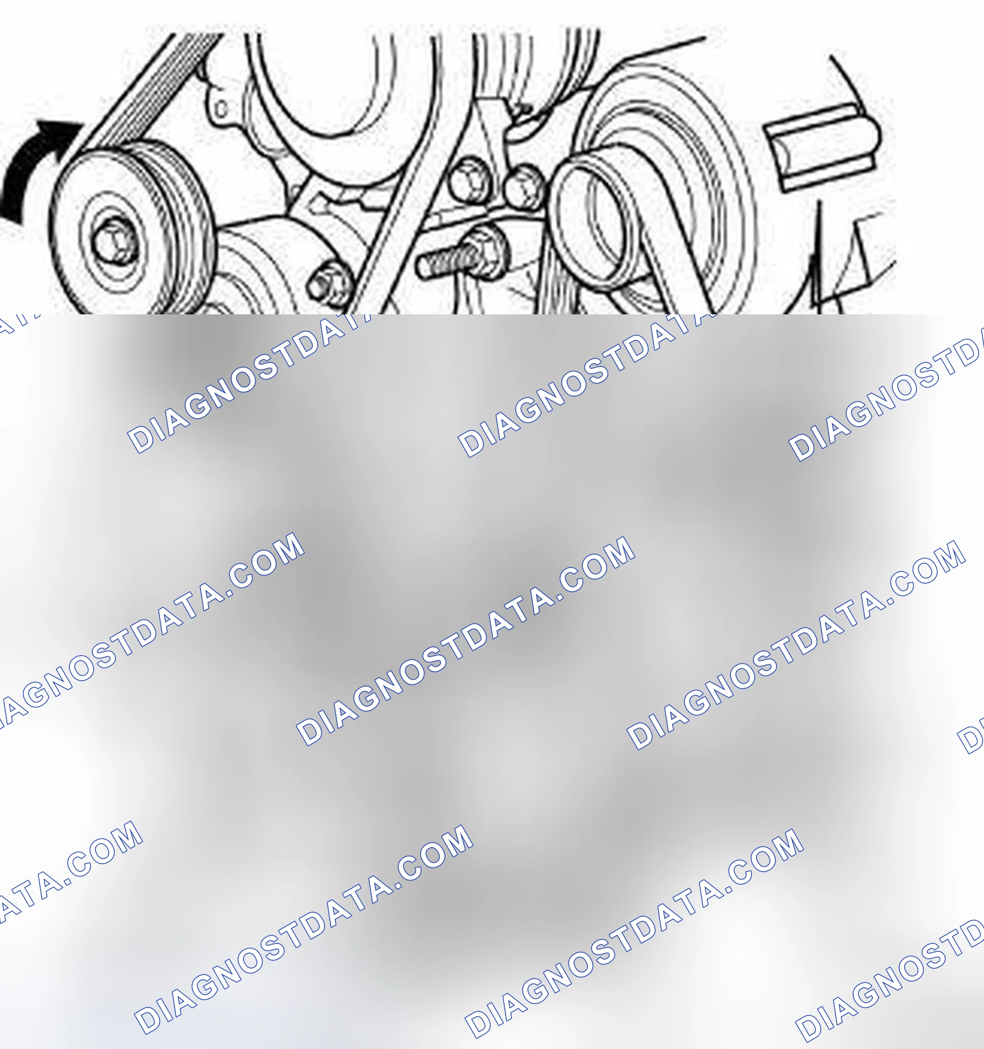 Scheme 72: 3.7L/4.7L